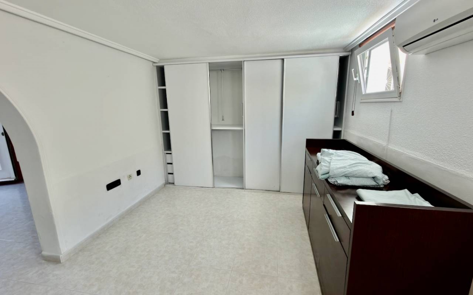 Resale - Villa - Ciudad Quesada - Urbanizaciones