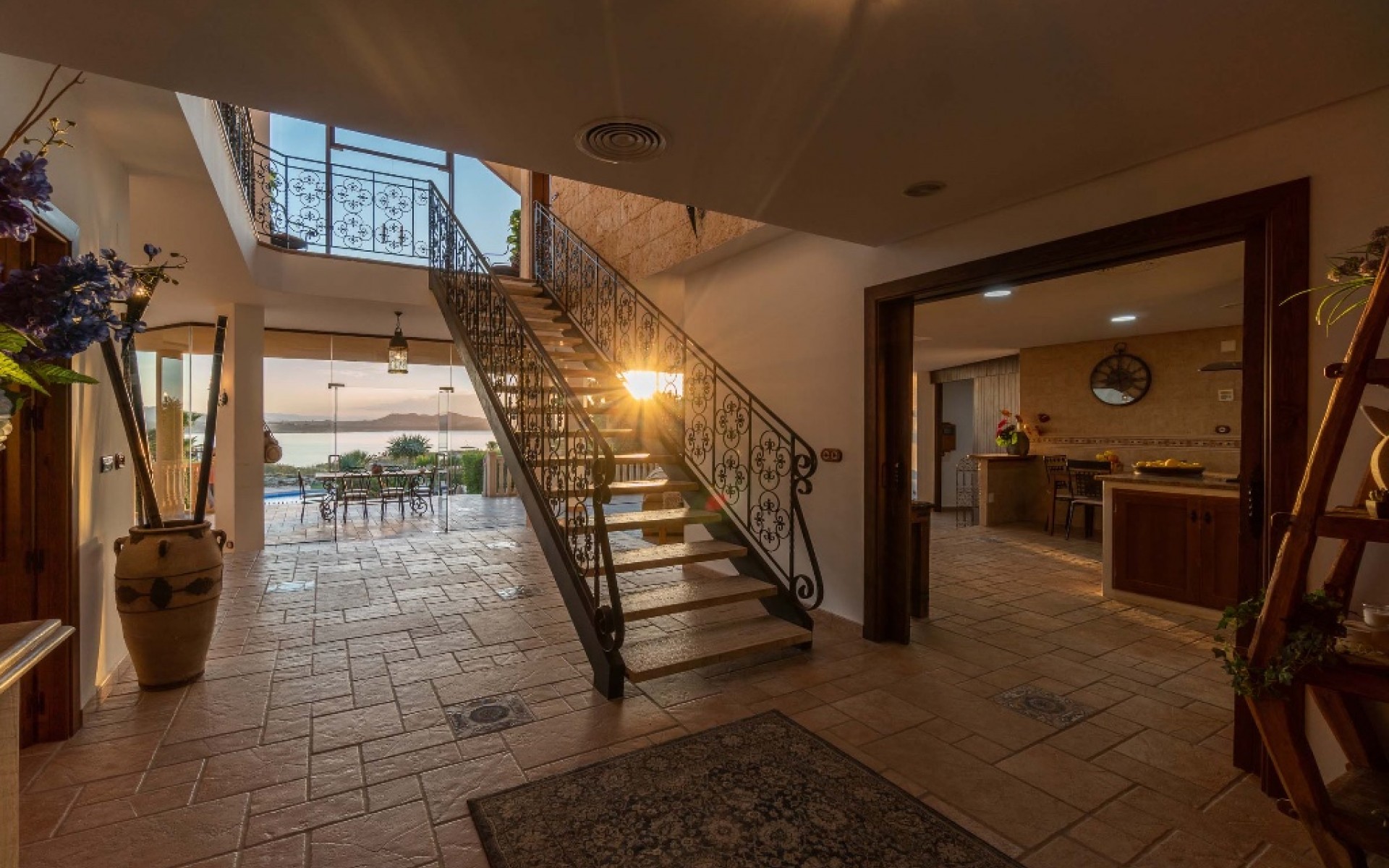 Resale - Villa - Costa Blanca - Orihuela Costa