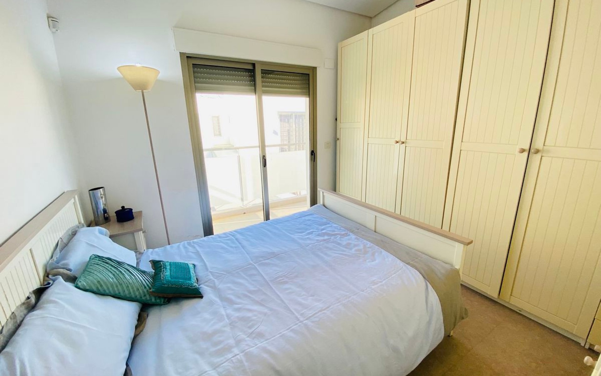 Resale - Villa - Cox