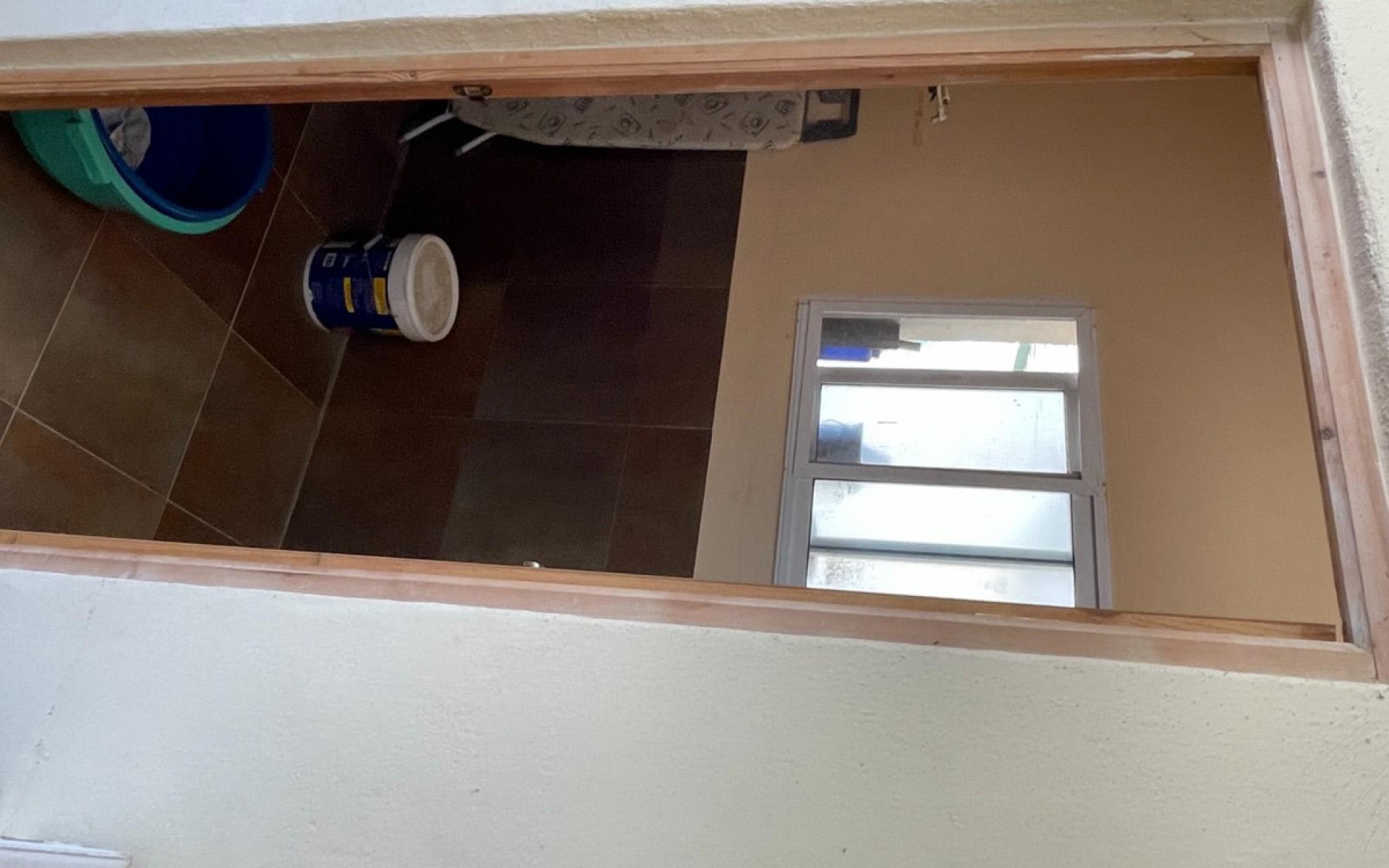 Resale - Villa - Crevillente - Crevillent - Crevillente - Crevillent Centro