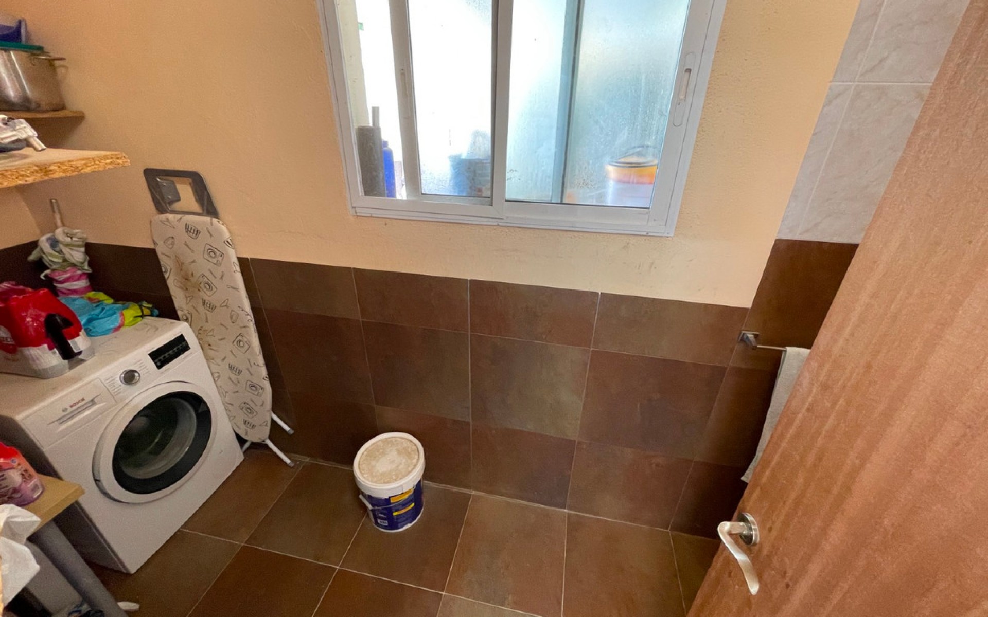 Resale - Villa - Crevillente - Crevillent - Crevillente - Crevillent Centro