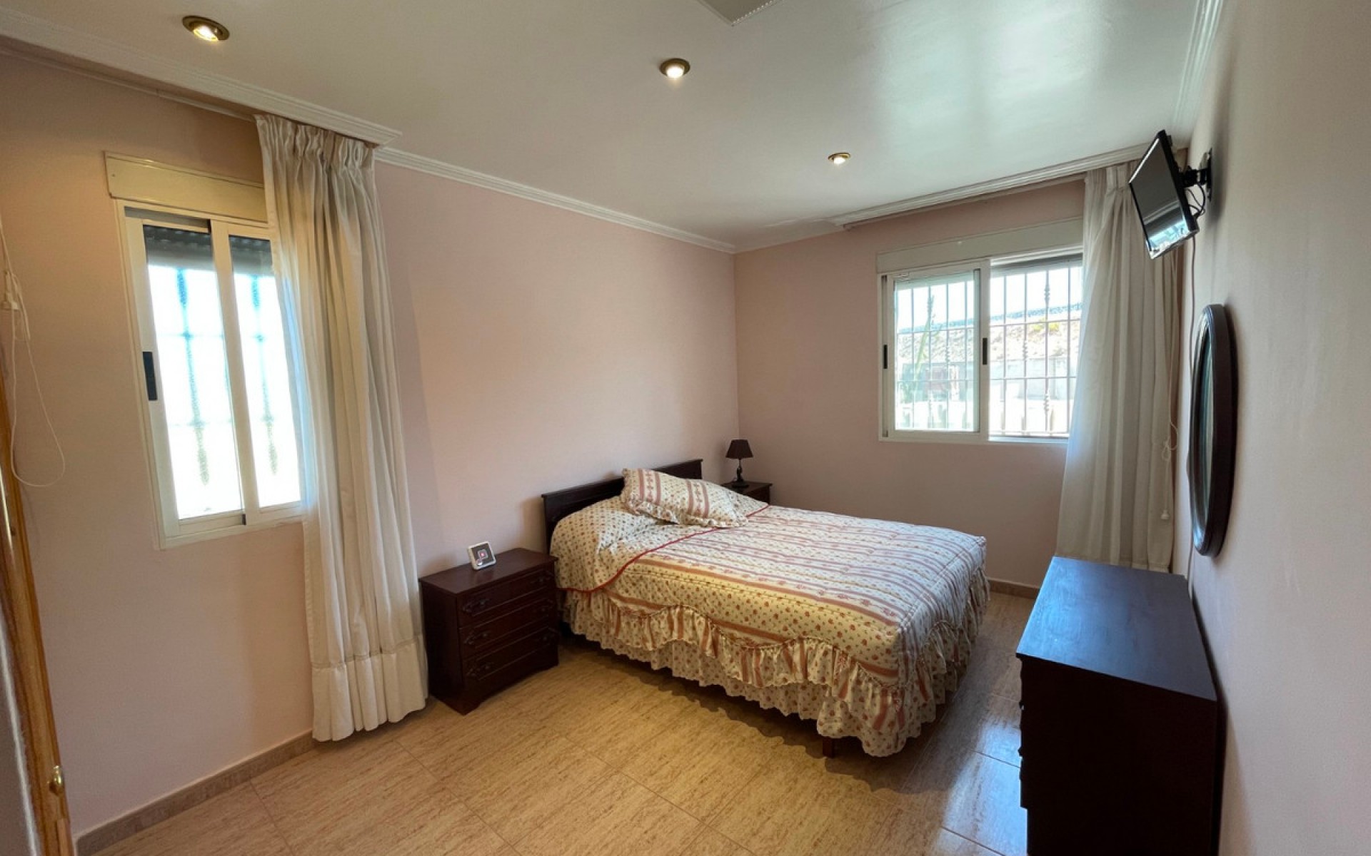 Resale - Villa - Crevillente - Crevillent - Crevillente - Crevillent Centro