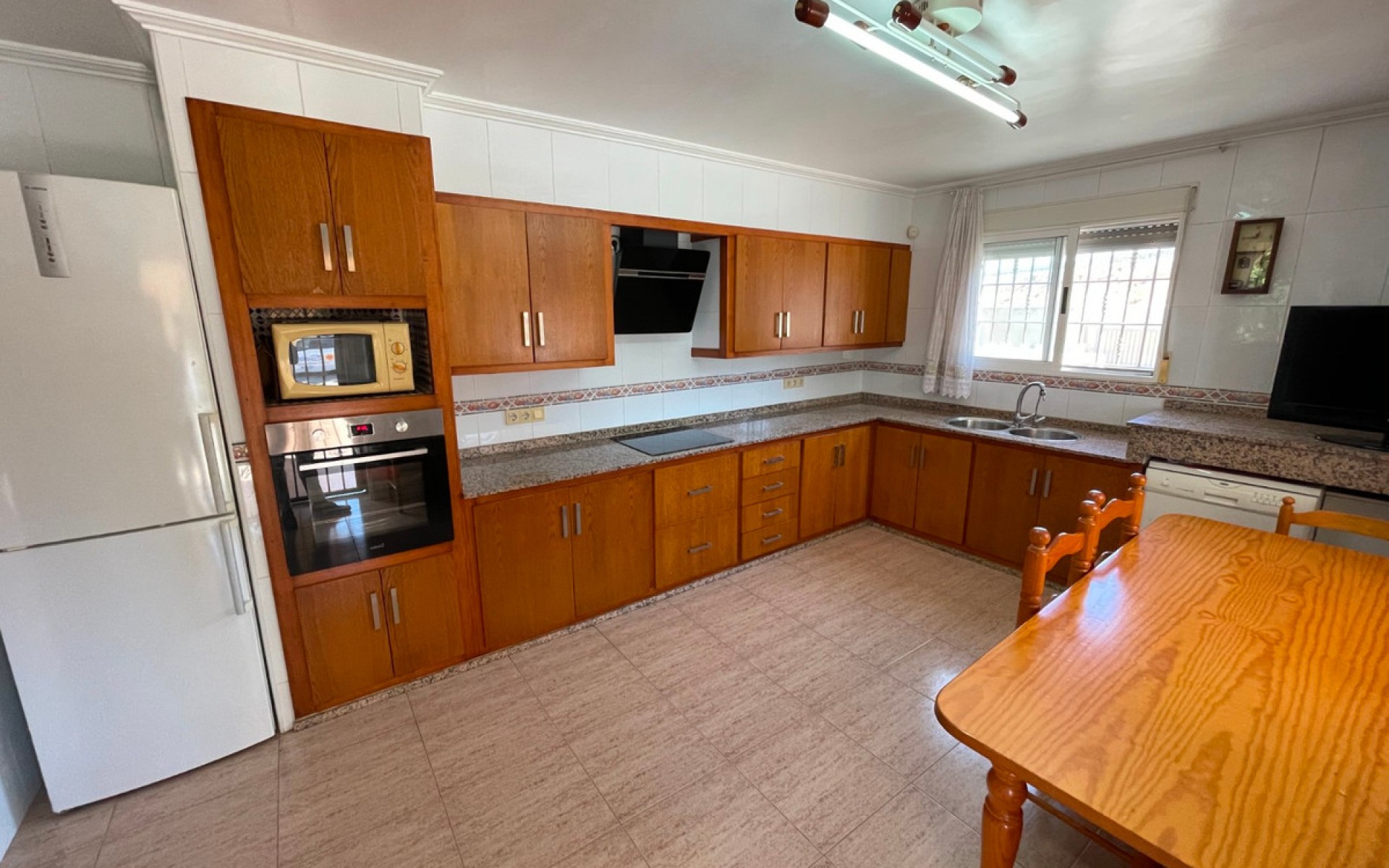 Resale - Villa - Crevillente - Crevillent - Crevillente - Crevillent Centro