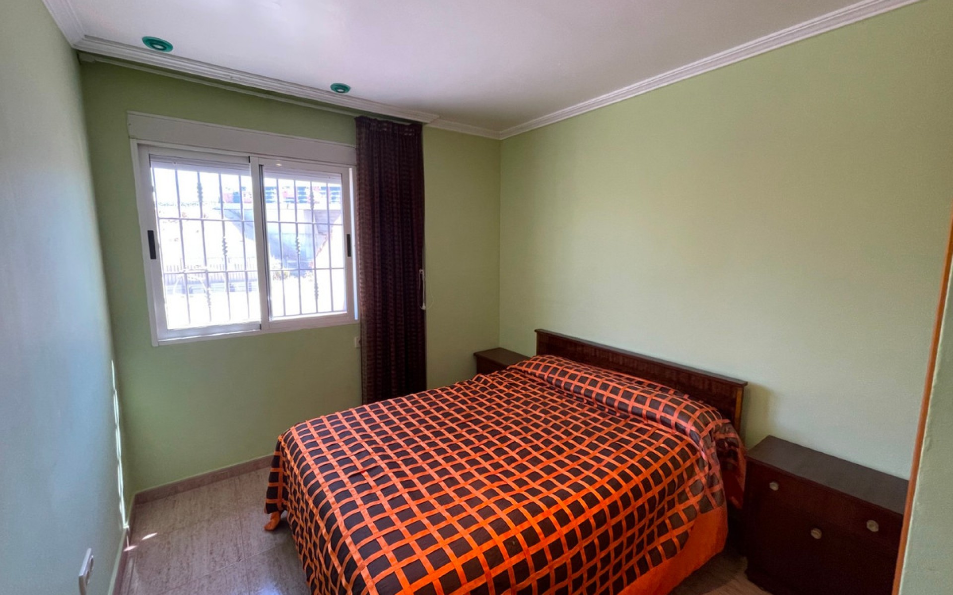 Resale - Villa - Crevillente - Crevillent - Crevillente - Crevillent Centro