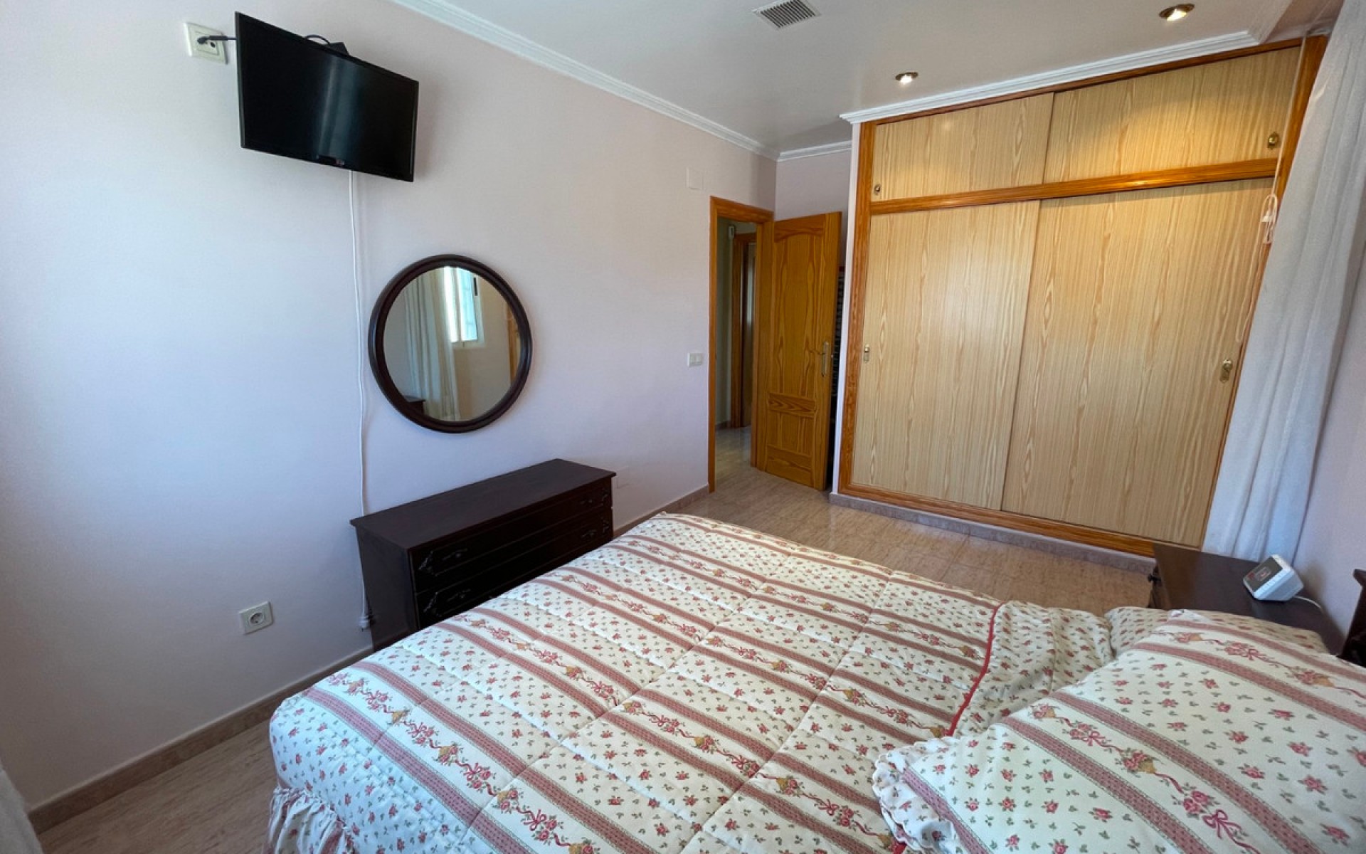 Resale - Villa - Crevillente - Crevillent - Crevillente - Crevillent Centro