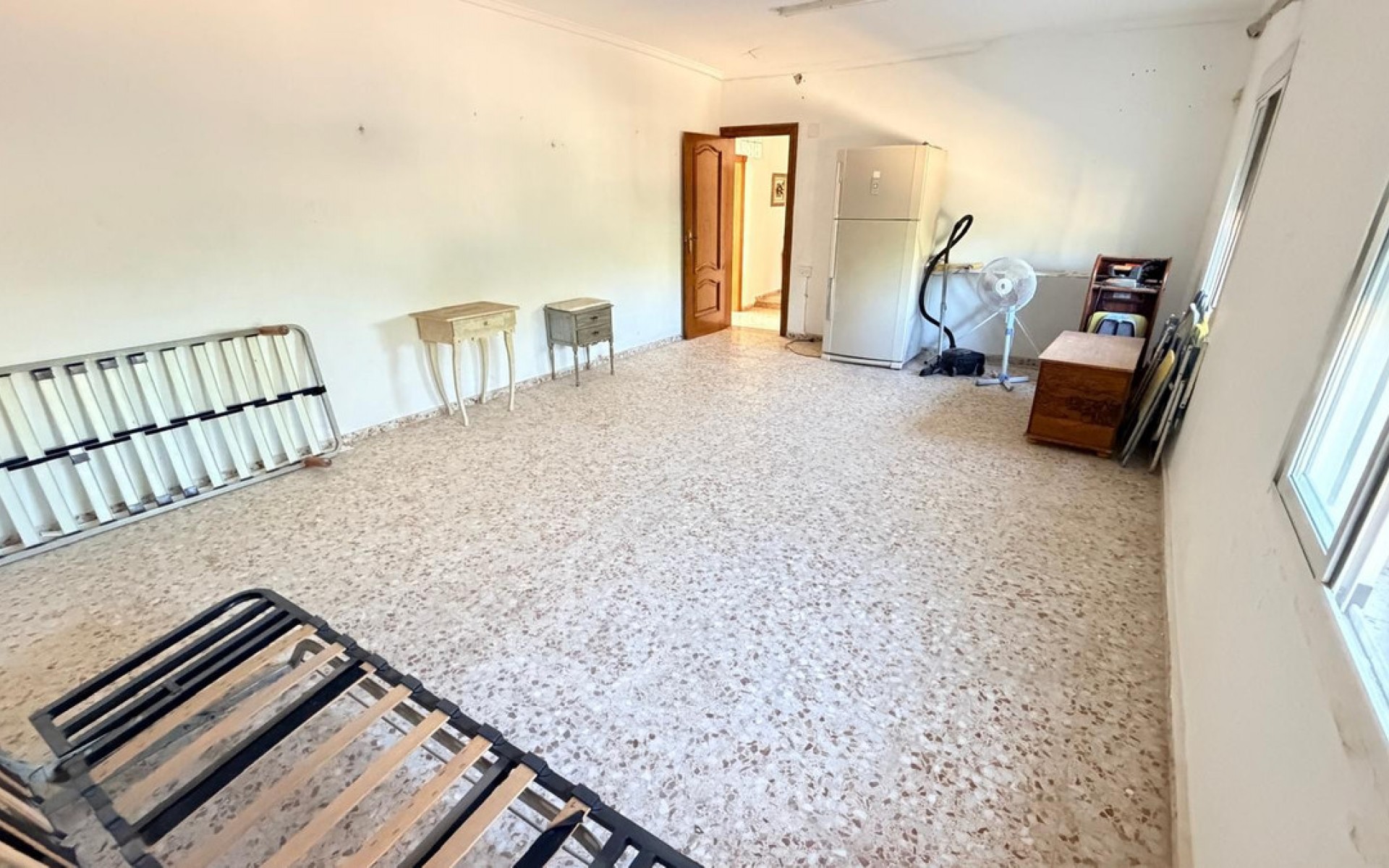 Resale - Villa - Crevillente - Crevillent - Crevillente - Crevillent Centro