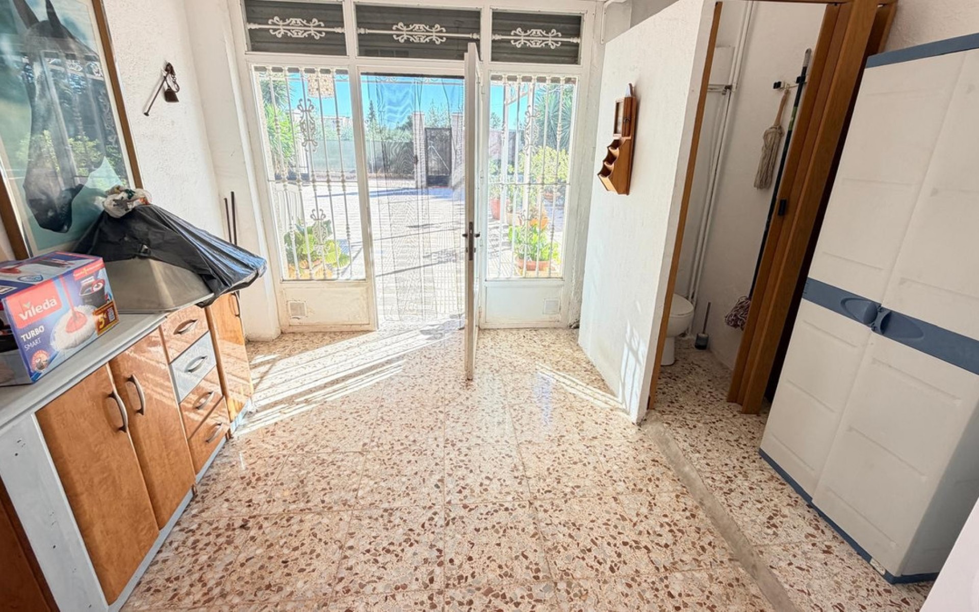 Resale - Villa - Crevillente - Crevillent - Crevillente - Crevillent Centro