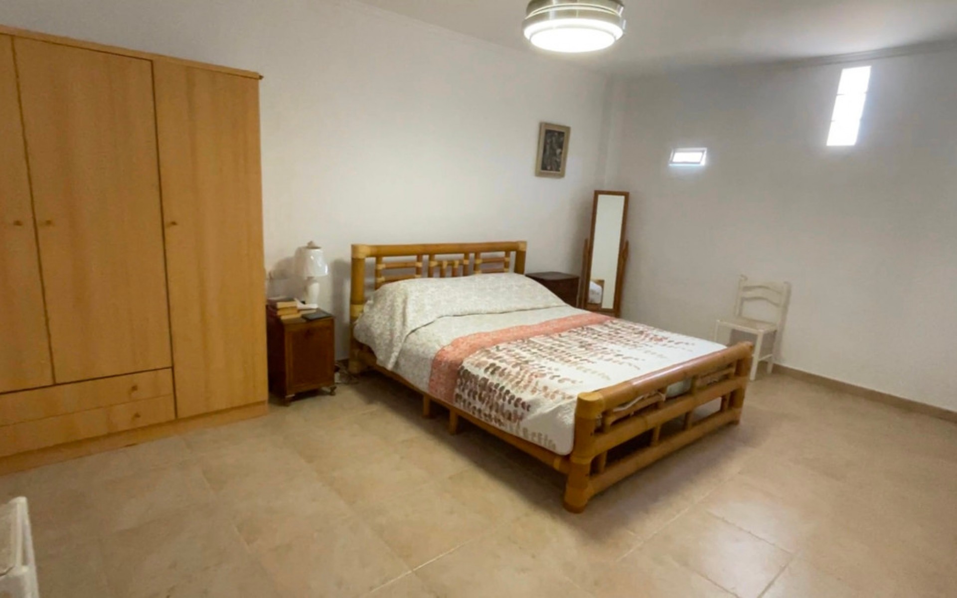 Resale - Villa - Daya Nueva - Daya Nueva Centro