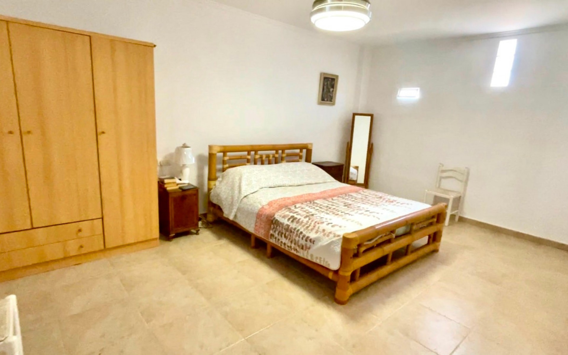 Resale - Villa - Daya Nueva - Daya Nueva Centro