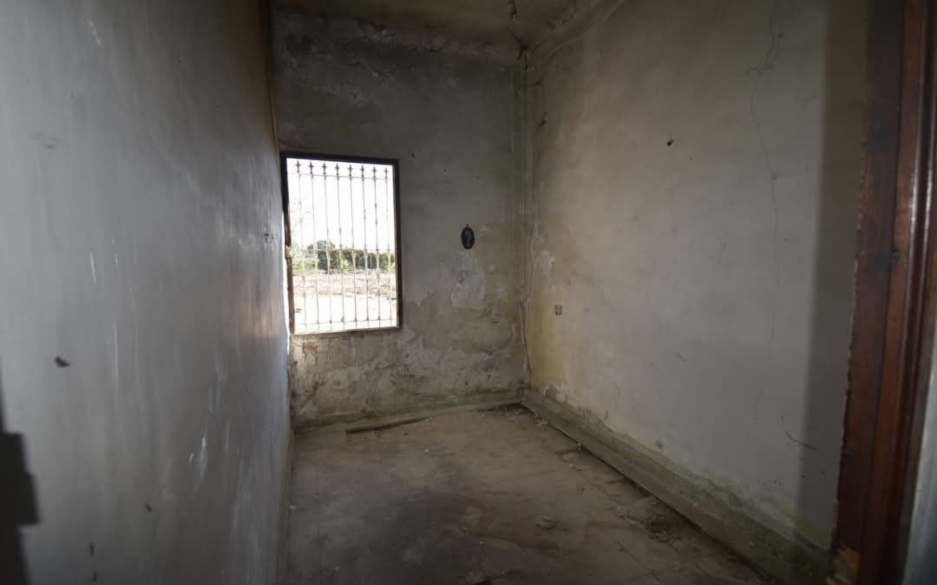 Resale - Villa - Daya Nueva