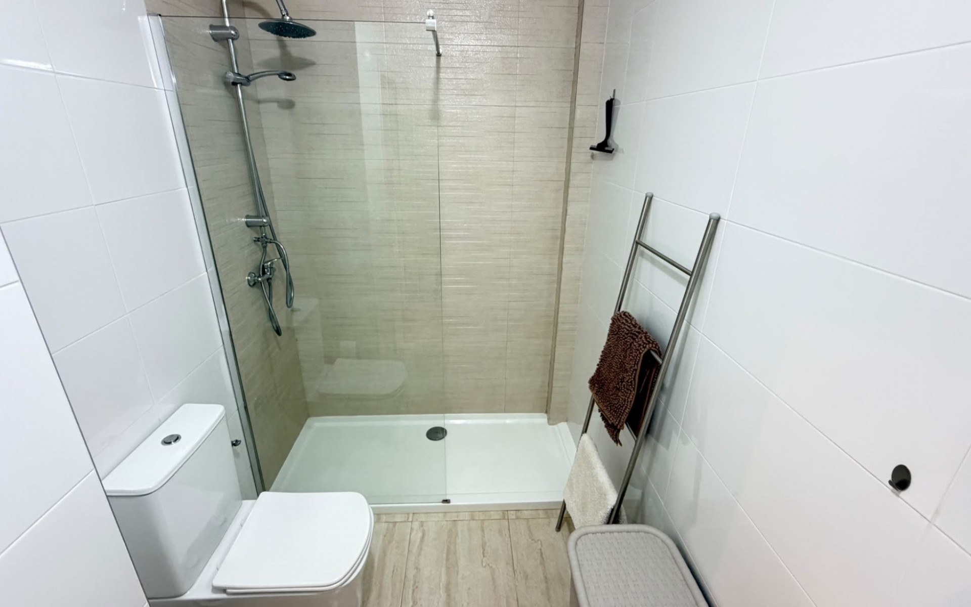 Resale - Villa - Daya Vieja