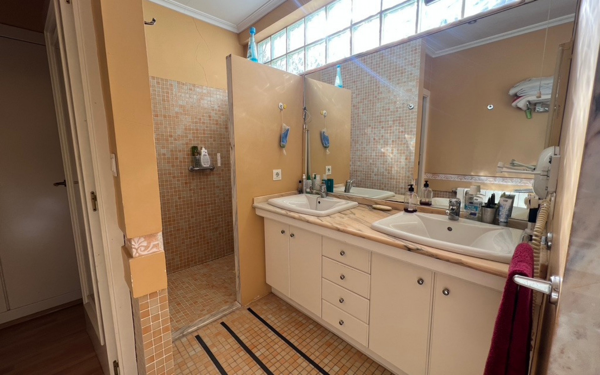 Resale - Villa - Dénia - Denia Centro