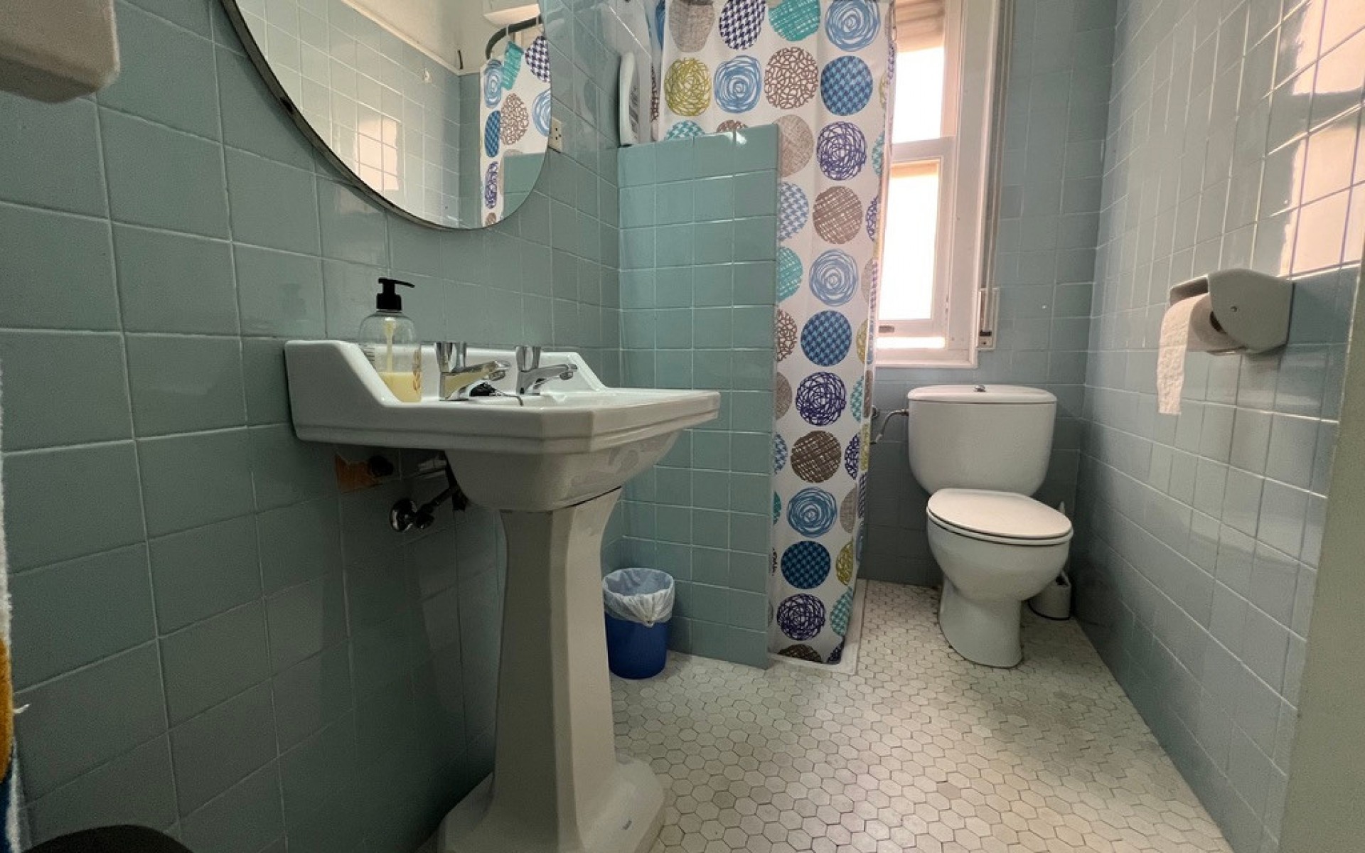 Resale - Villa - Dénia - Denia Centro