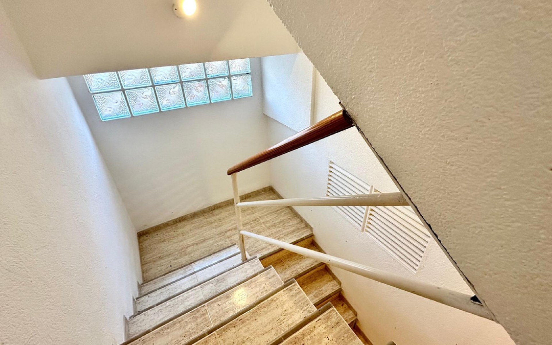 Resale - Villa - Dénia - Denia Centro