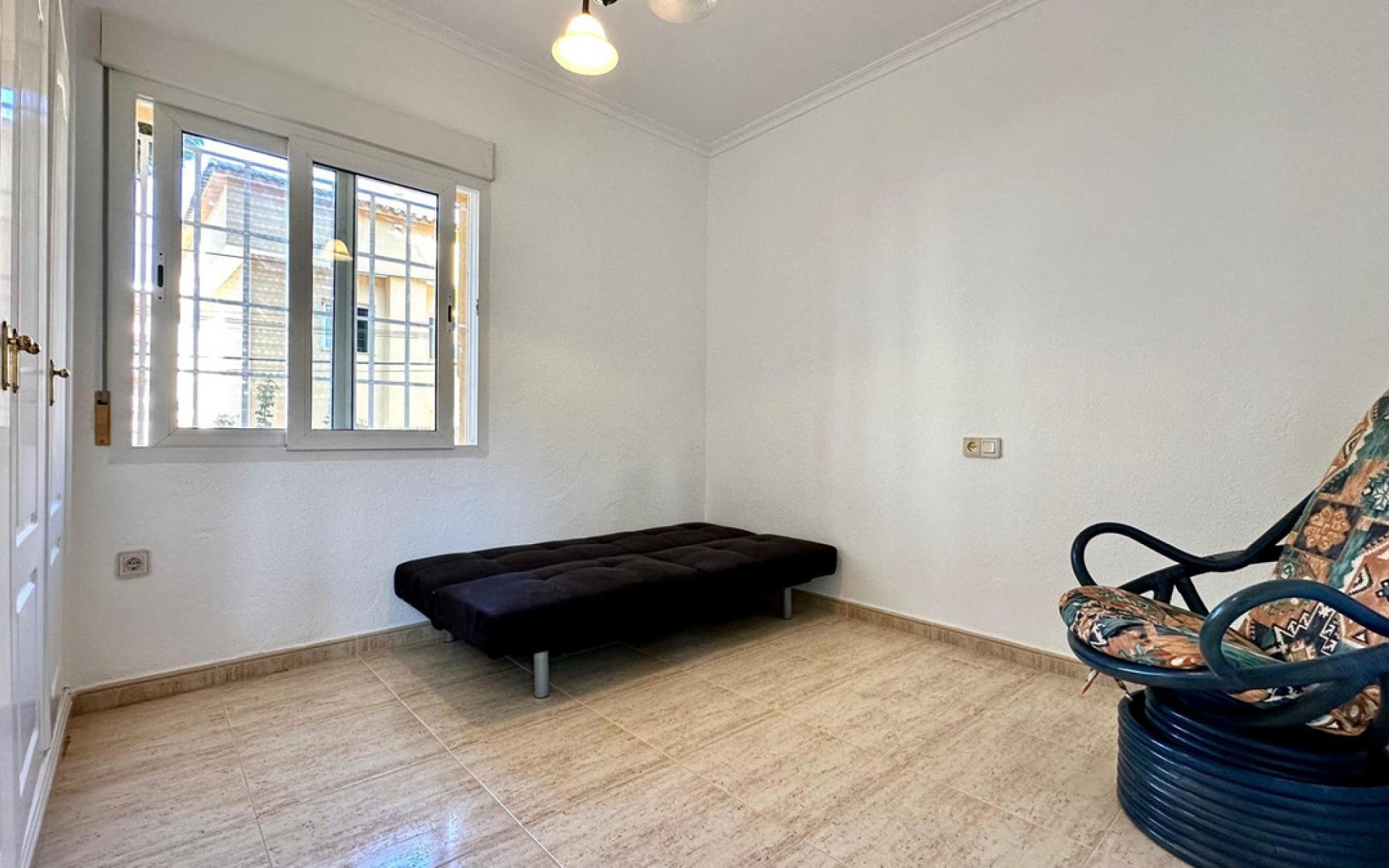 Resale - Villa - Dénia - Denia Centro