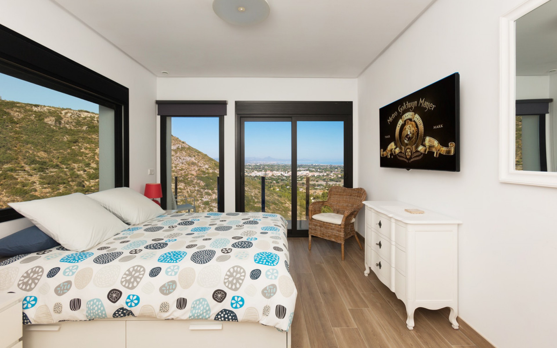 Resale - Villa - Dénia - Denia Centro