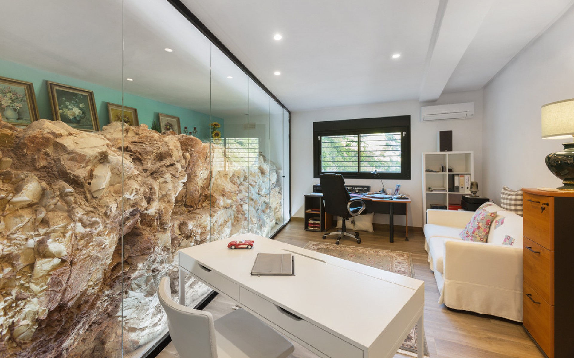 Resale - Villa - Dénia - Denia Centro