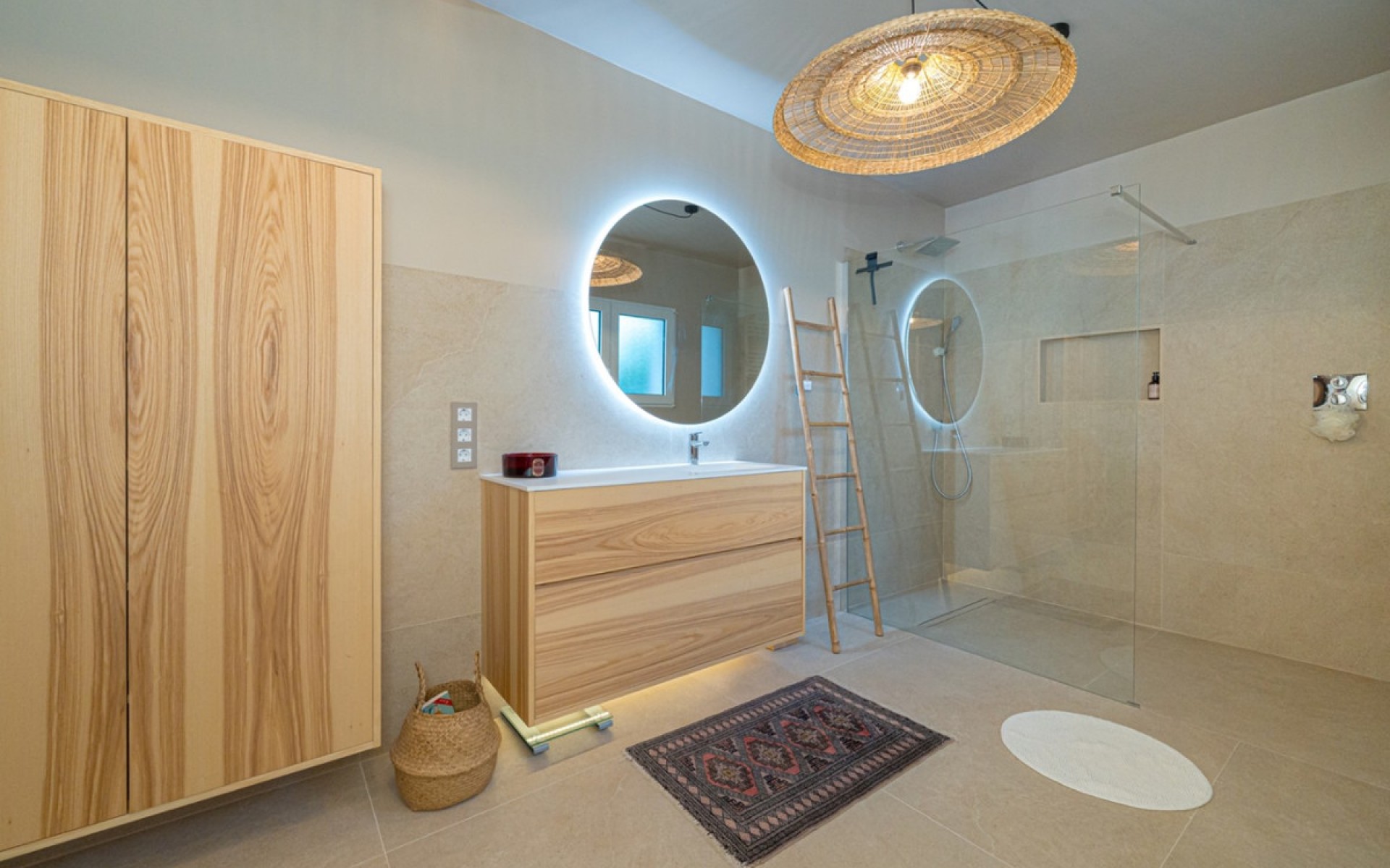 Resale - Villa - Dénia - Denia Centro