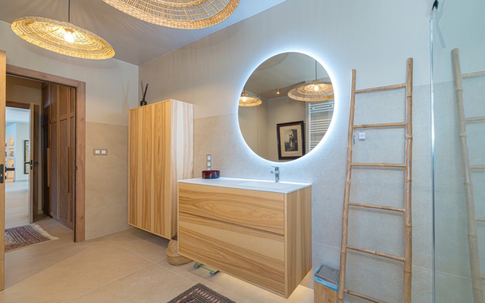 Resale - Villa - Dénia - Denia Centro