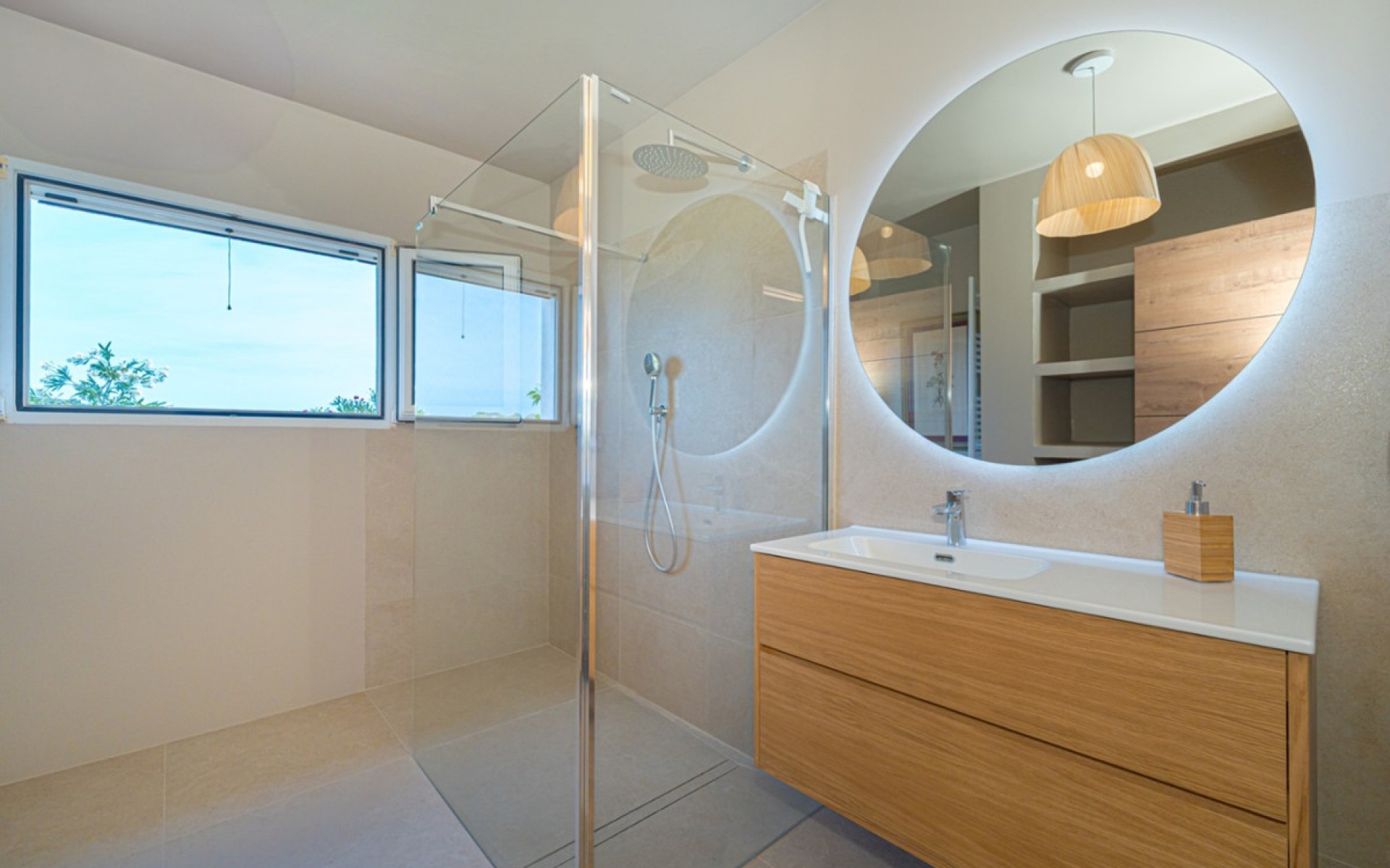 Resale - Villa - Dénia - Denia Centro