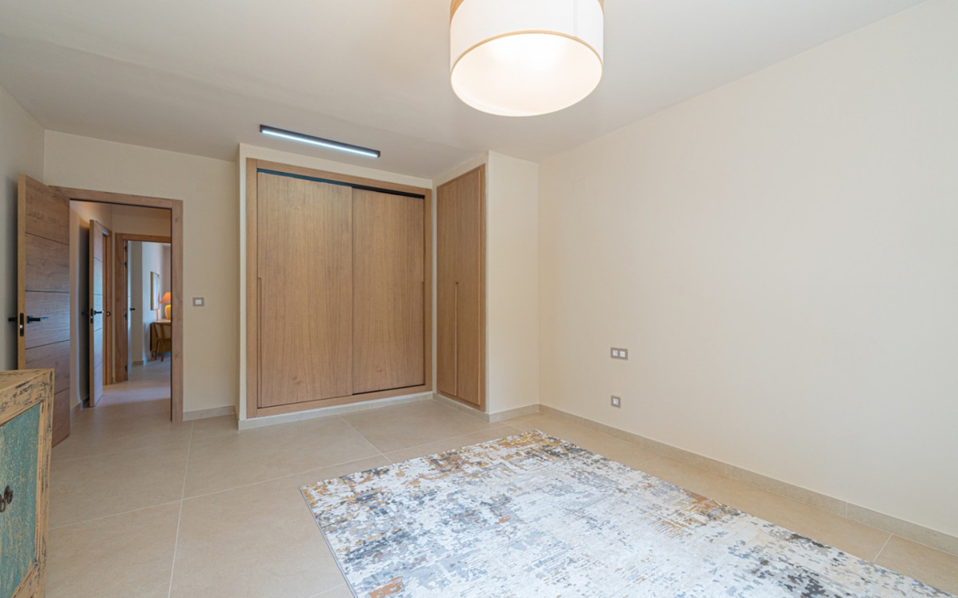 Resale - Villa - Dénia - Denia Centro