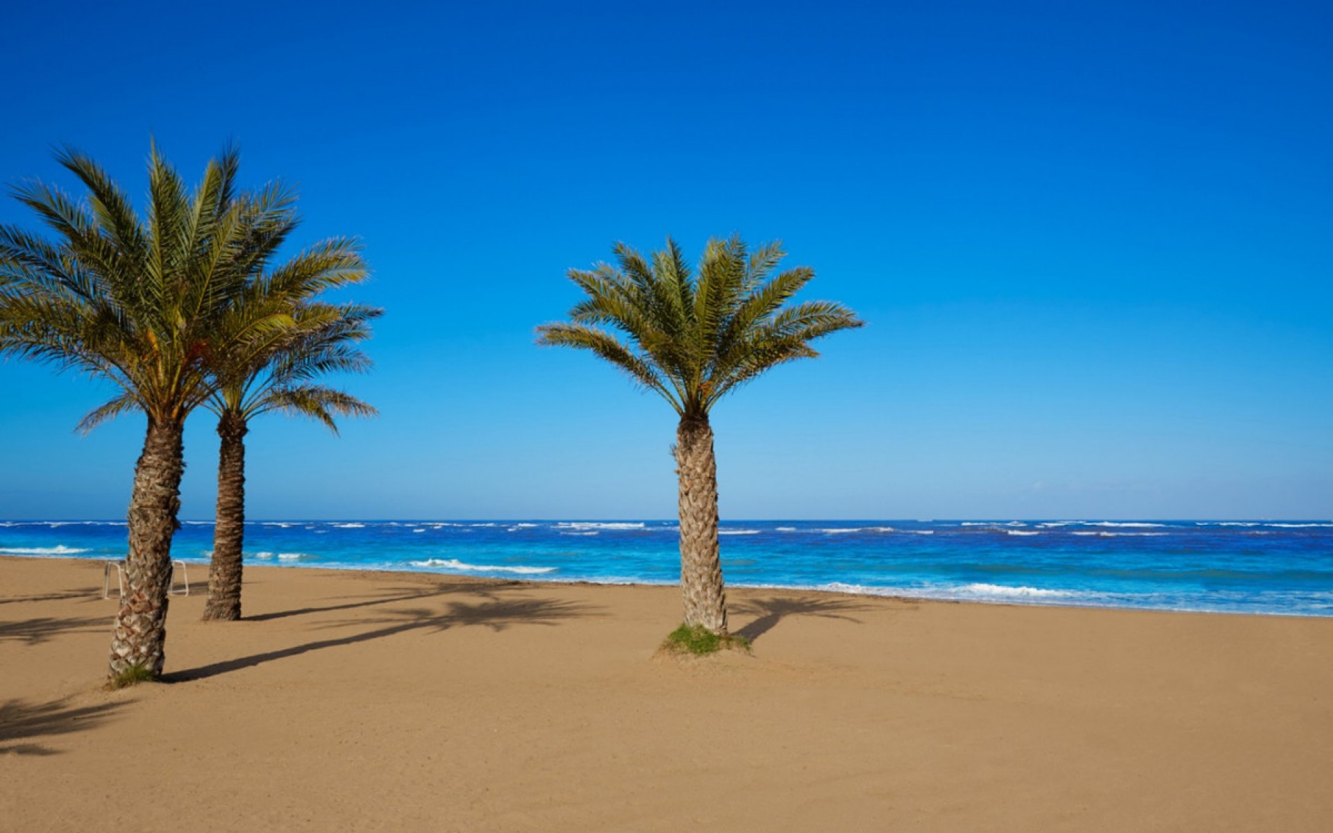 Resale - Villa - Dénia - Denia Centro