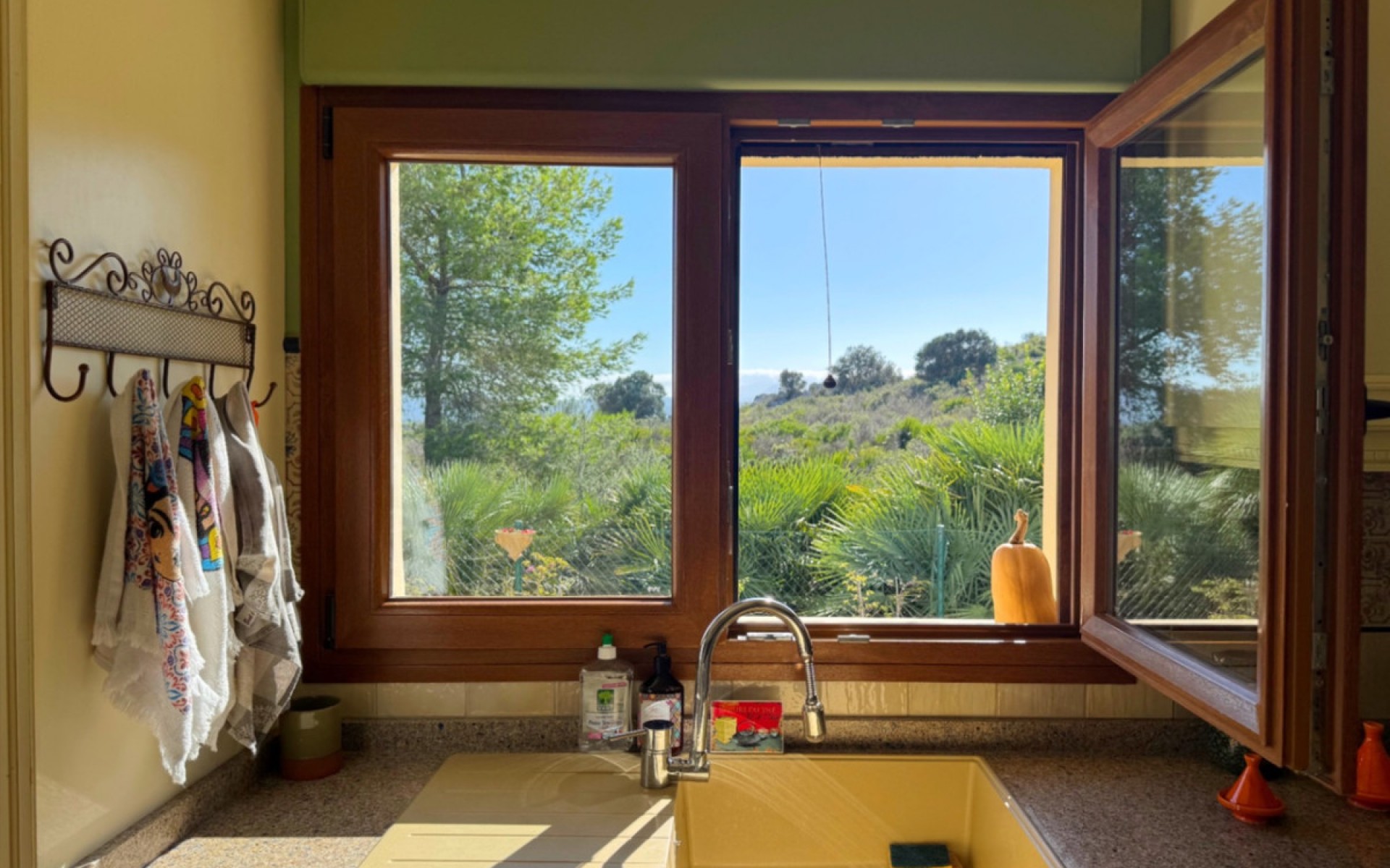 Resale - Villa - Dénia - Denia Centro