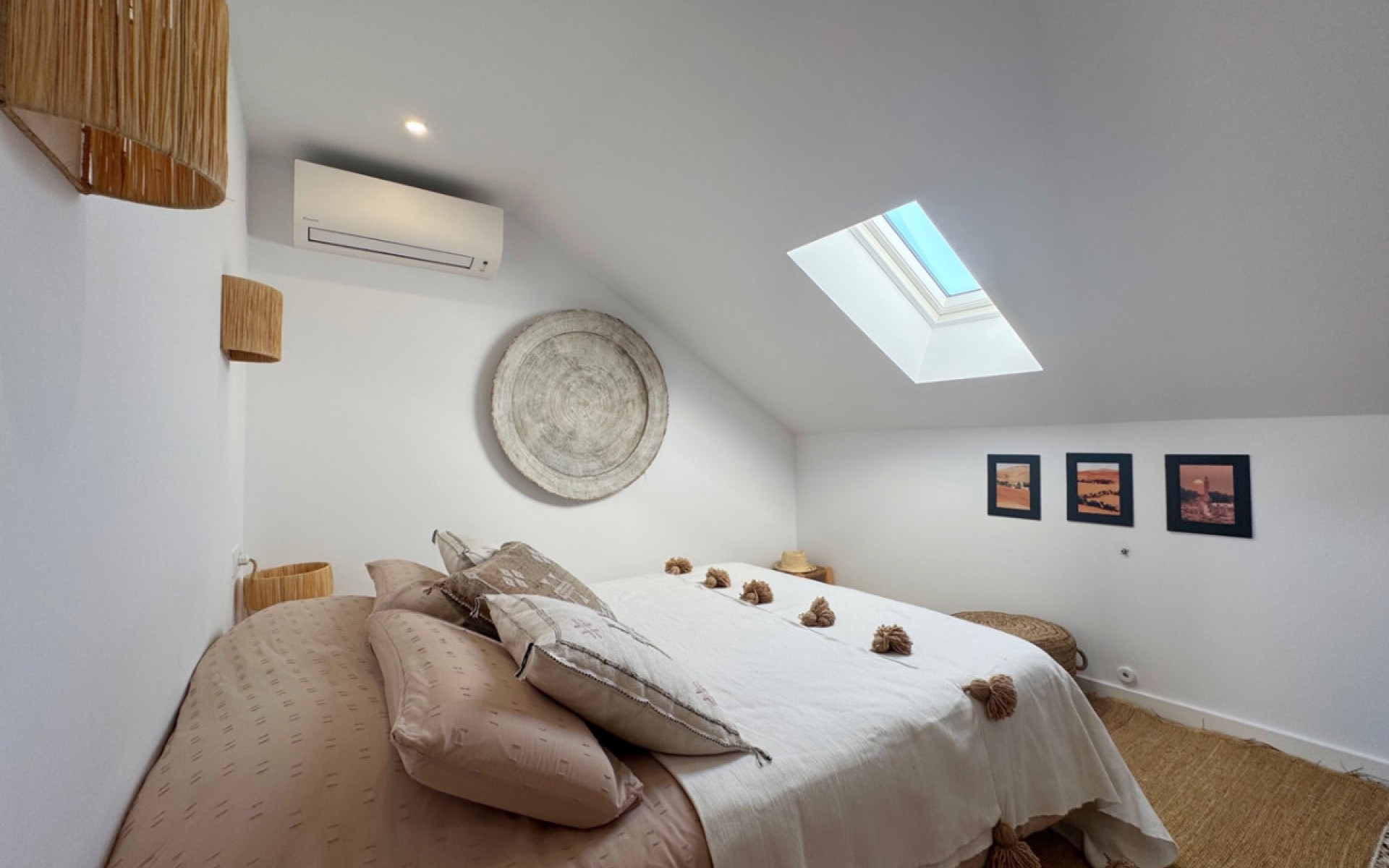 Resale - Villa - Dénia - Denia Centro