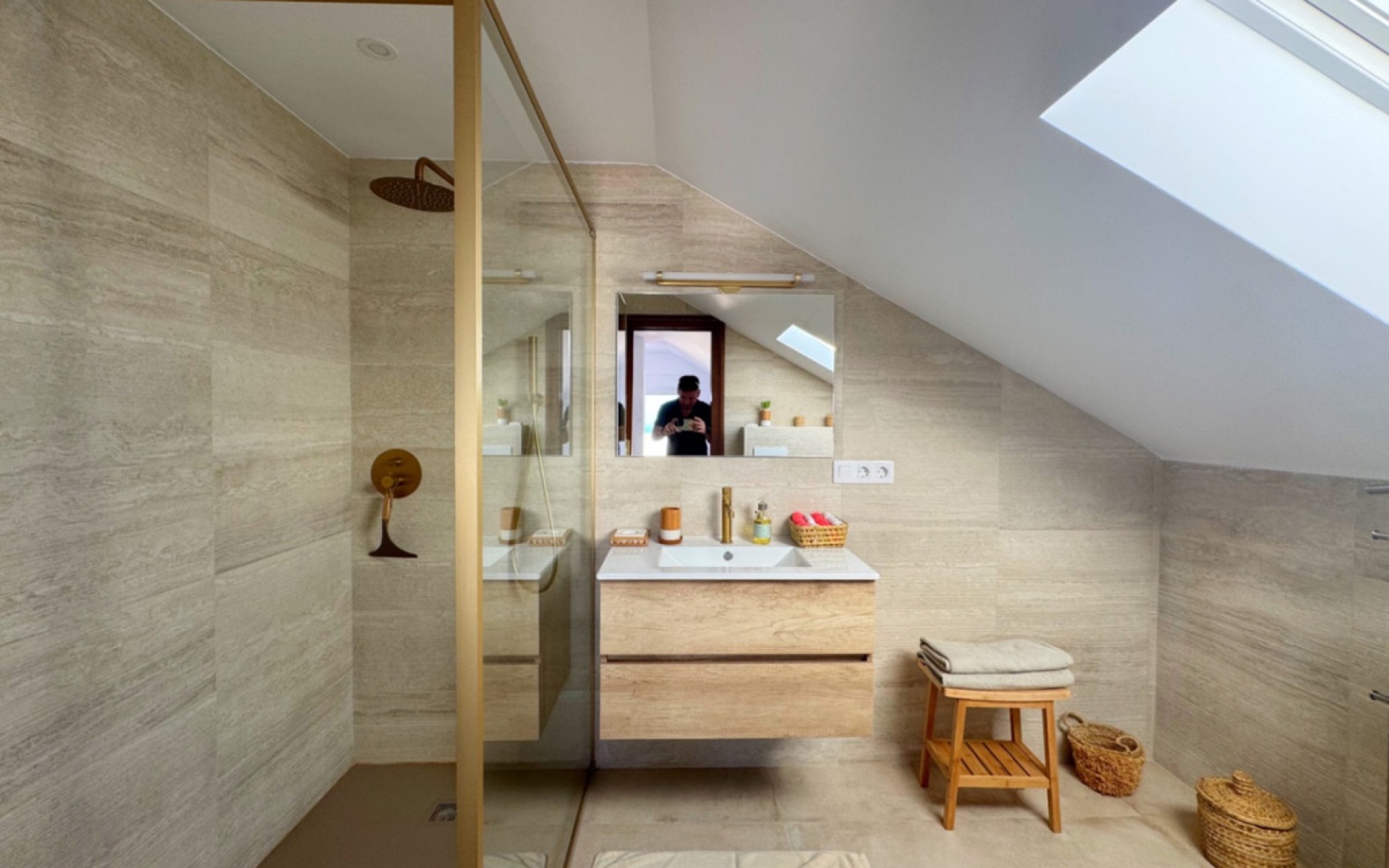 Resale - Villa - Dénia - Denia Centro