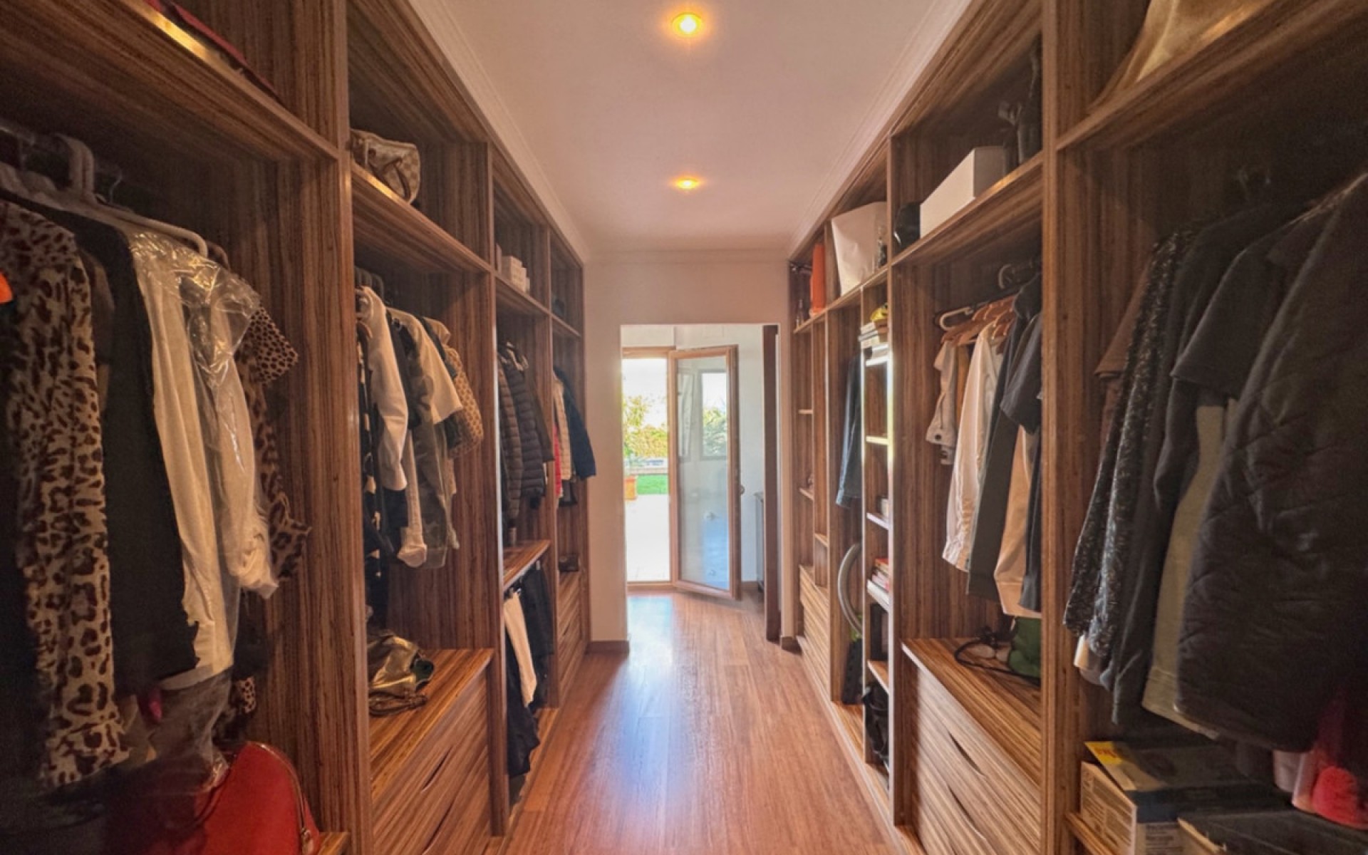 Resale - Villa - Dénia - Denia Centro