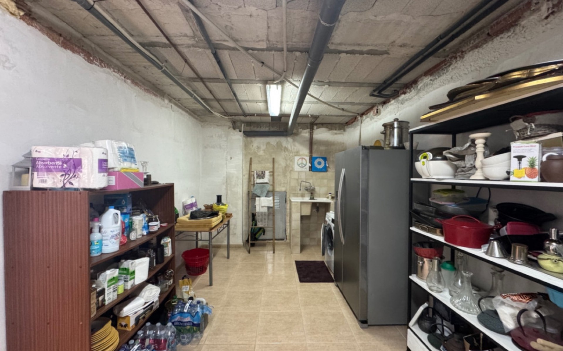 Resale - Villa - Dénia - Denia Centro