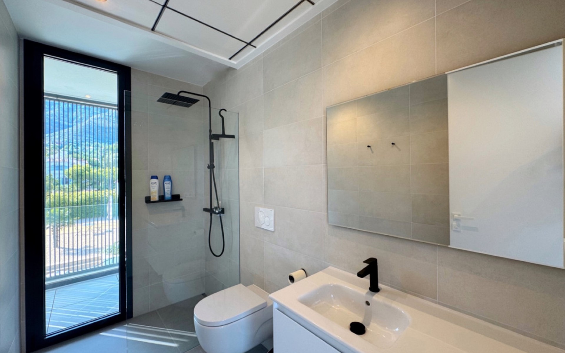 Resale - Villa - Dénia - Denia Centro