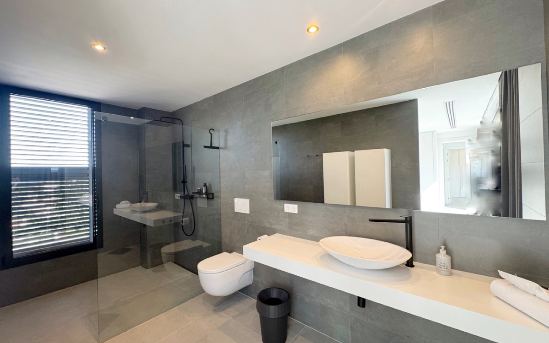 Resale - Villa - Dénia - Denia Centro