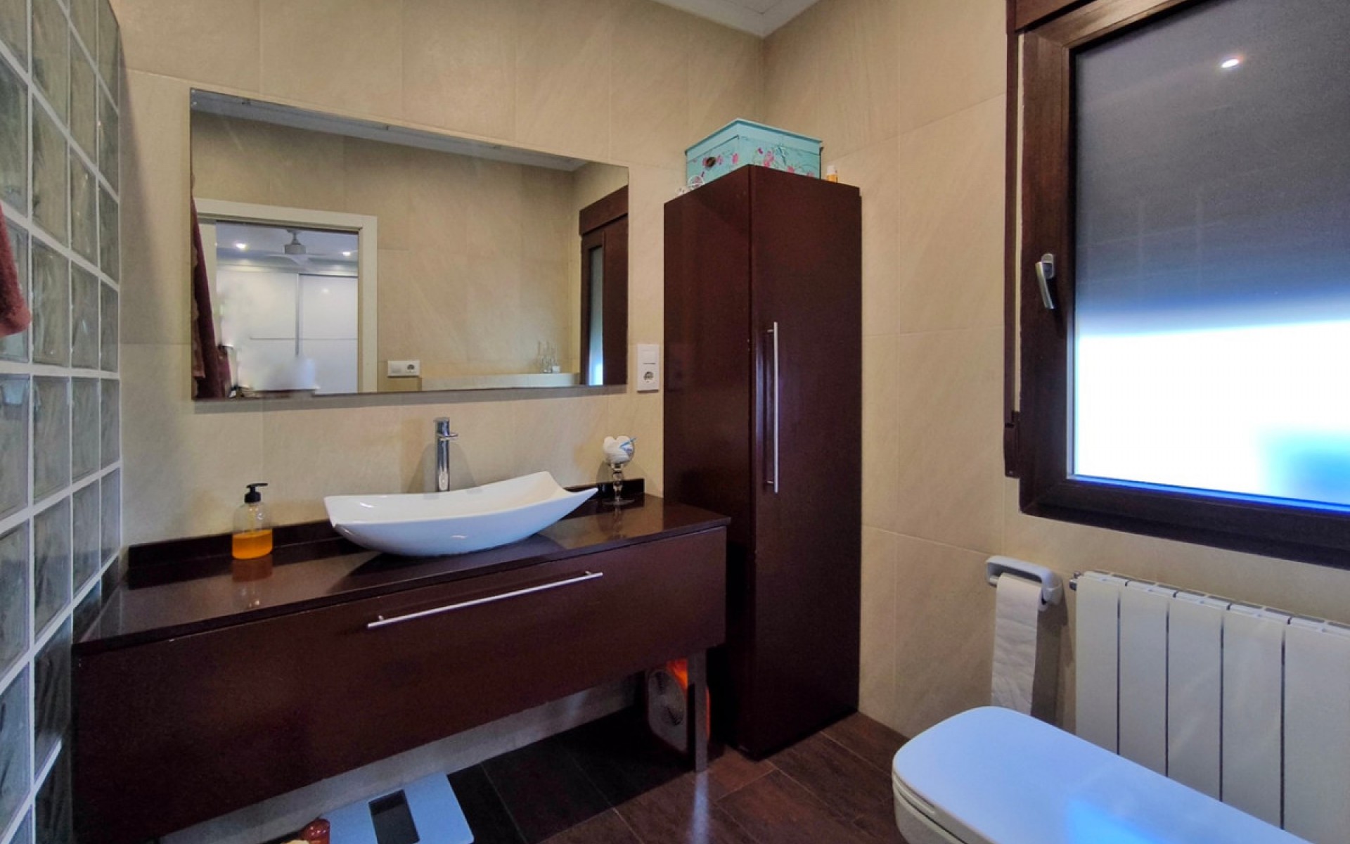 Resale - Villa - Dénia - Denia Centro