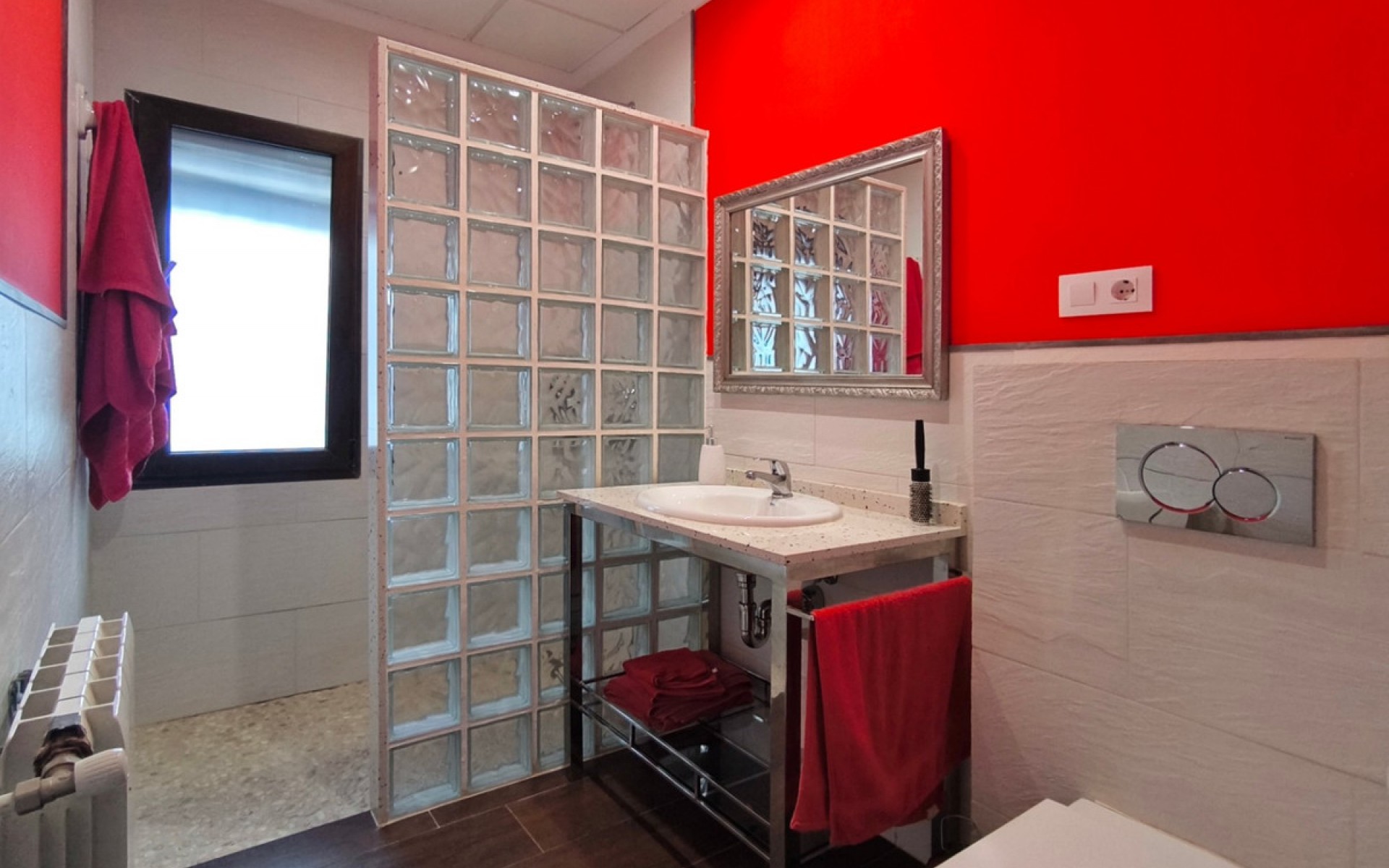 Resale - Villa - Dénia - Denia Centro