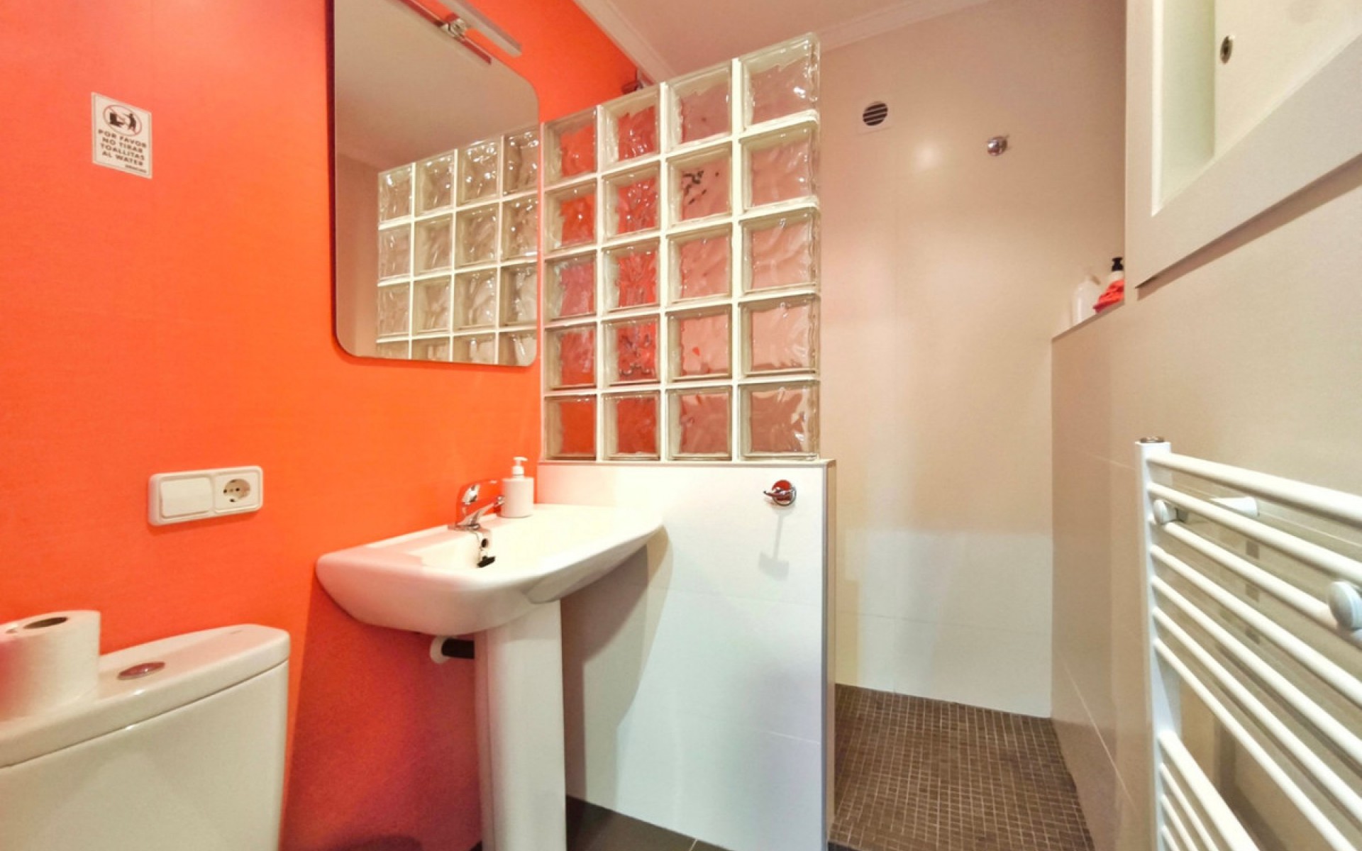 Resale - Villa - Dénia - Denia Centro