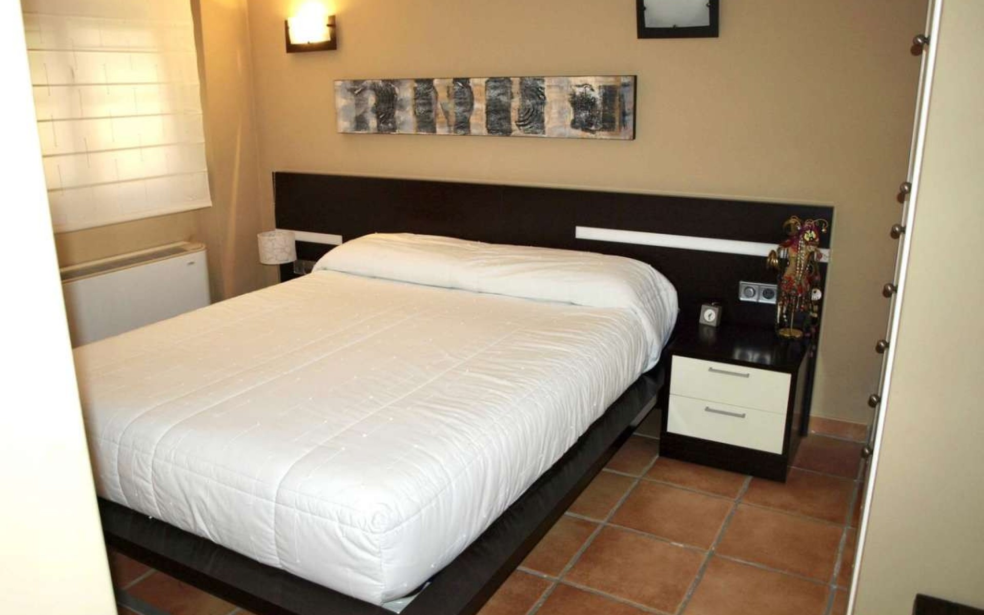 Resale - Villa - Dénia - Denia Centro