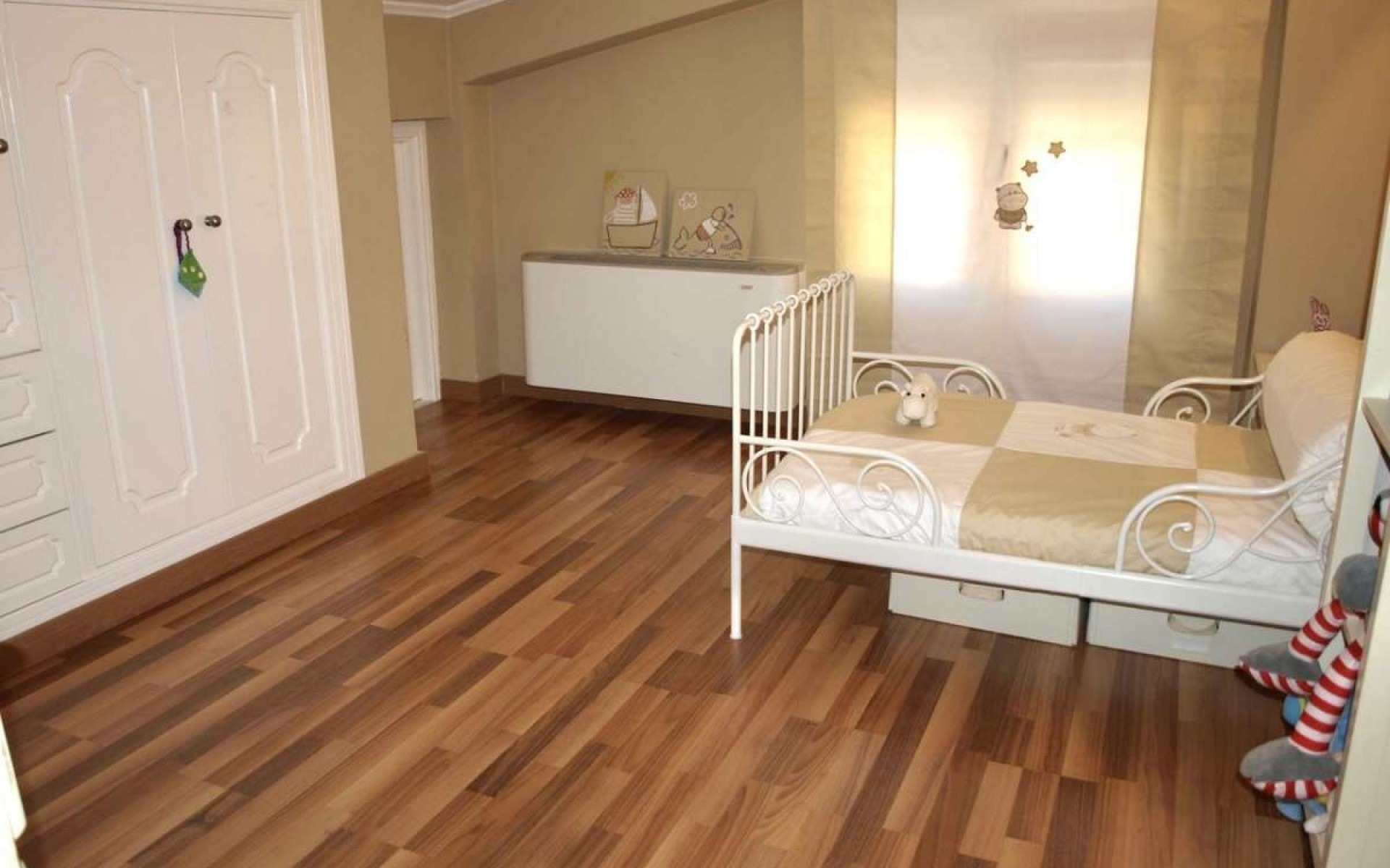 Resale - Villa - Dénia - Denia Centro