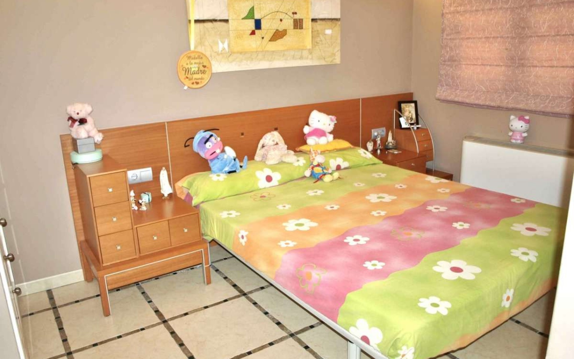 Resale - Villa - Dénia - Denia Centro