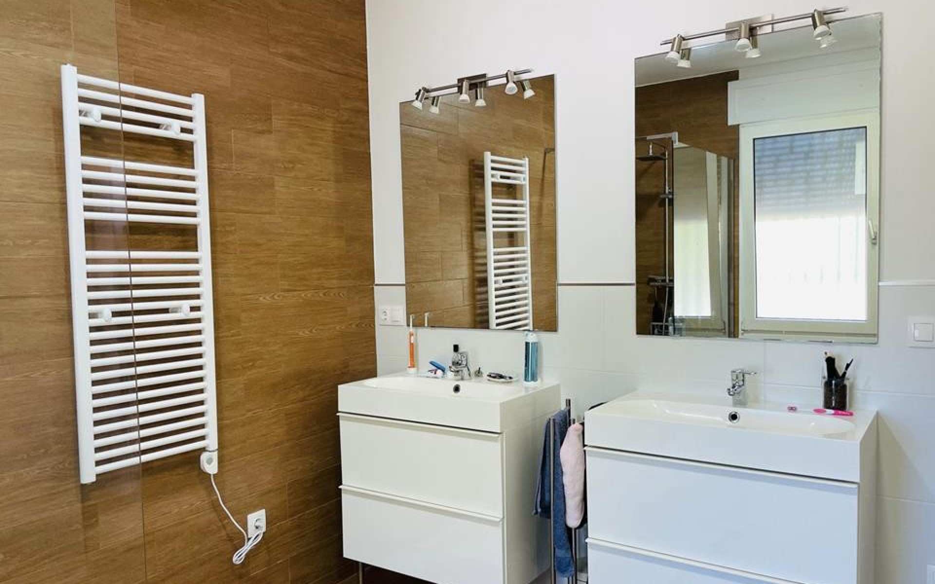 Resale - Villa - Dénia - Denia Centro