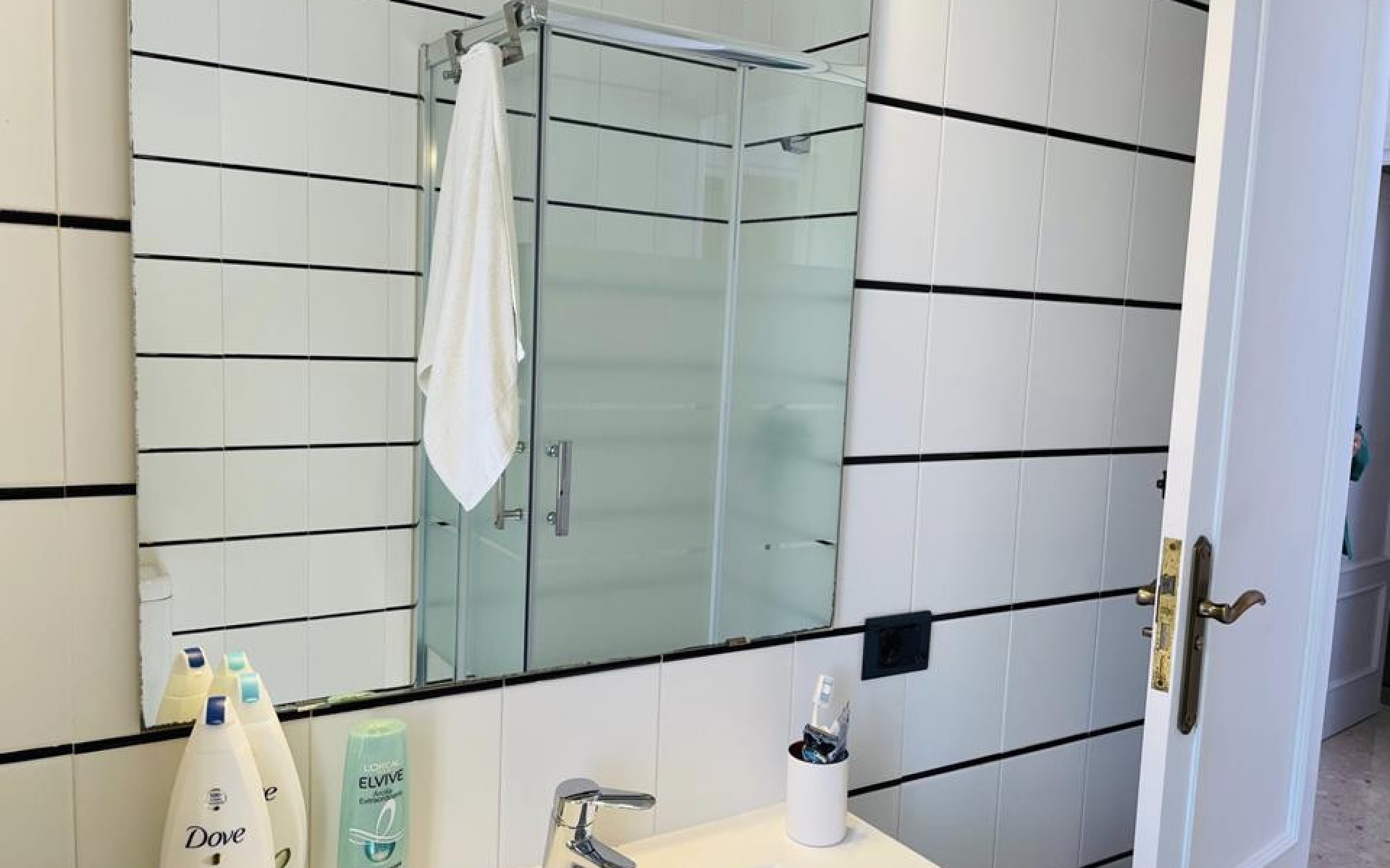 Resale - Villa - Dénia - Denia Centro