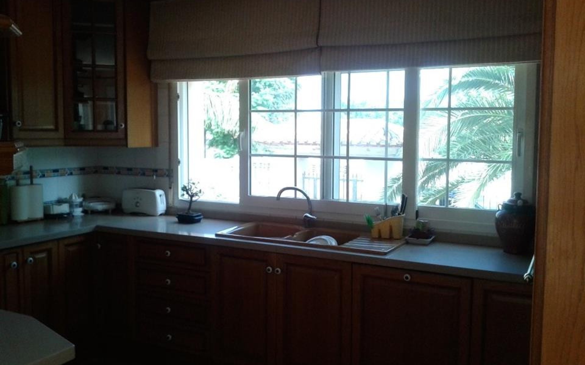 Resale - Villa - Dénia - Denia Centro