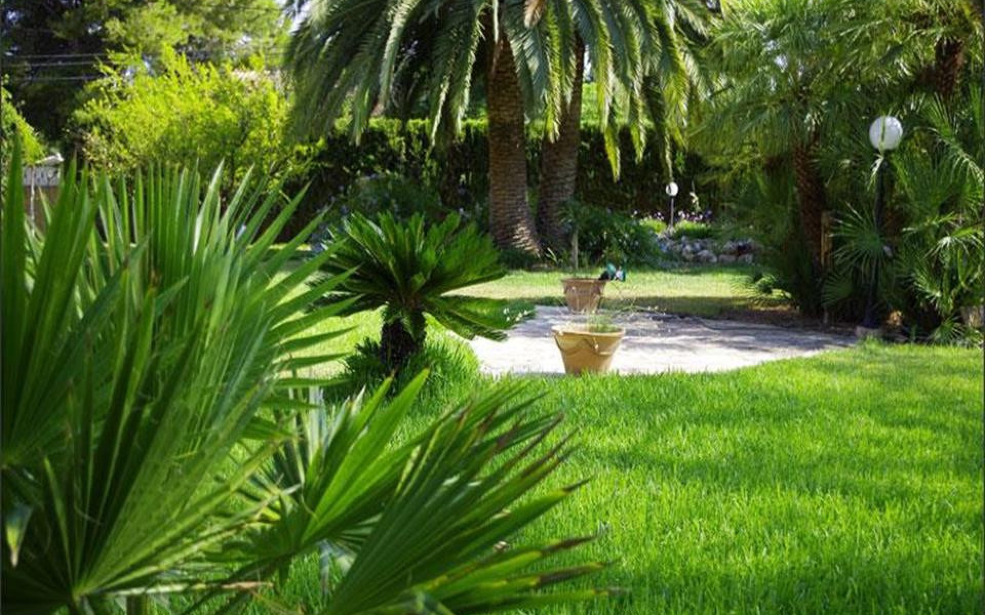 Resale - Villa - Dénia - Denia Centro