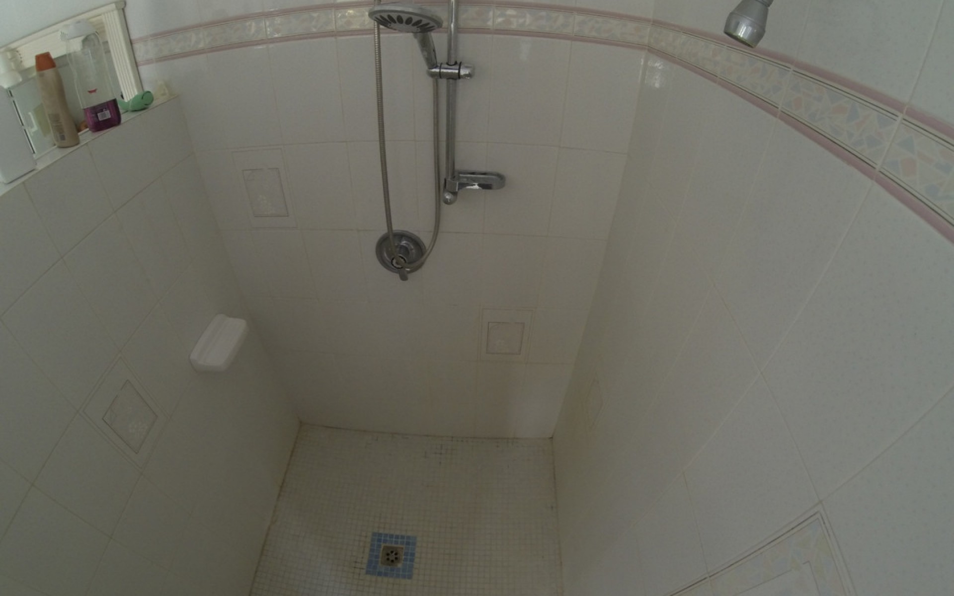 Resale - Villa - Dénia - Denia Centro