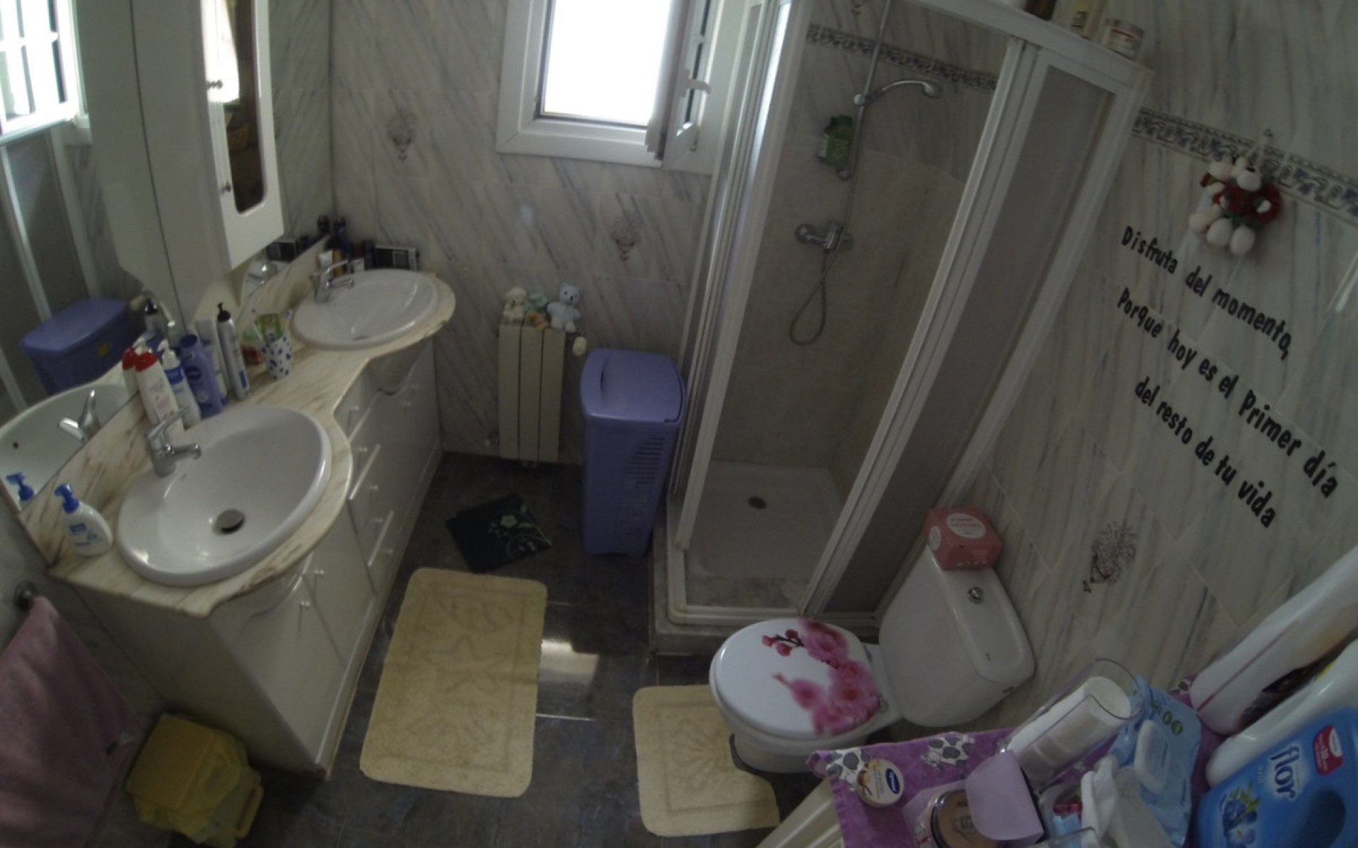 Resale - Villa - Dénia - Denia Centro