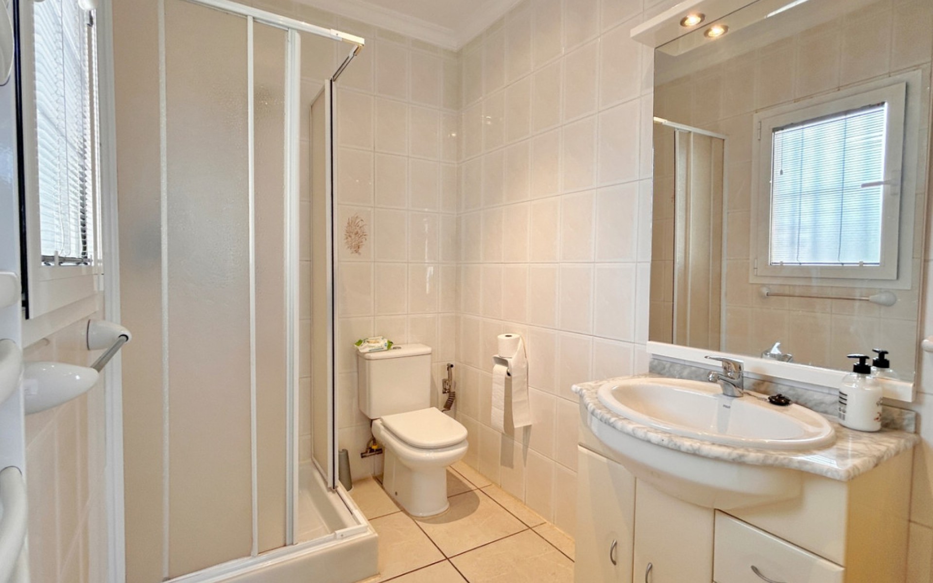 Resale - Villa - Dénia - Denia Centro