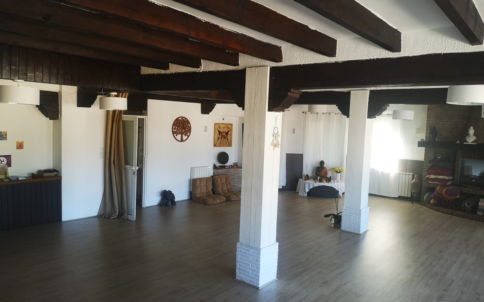 Resale - Villa - Dénia - Denia Centro