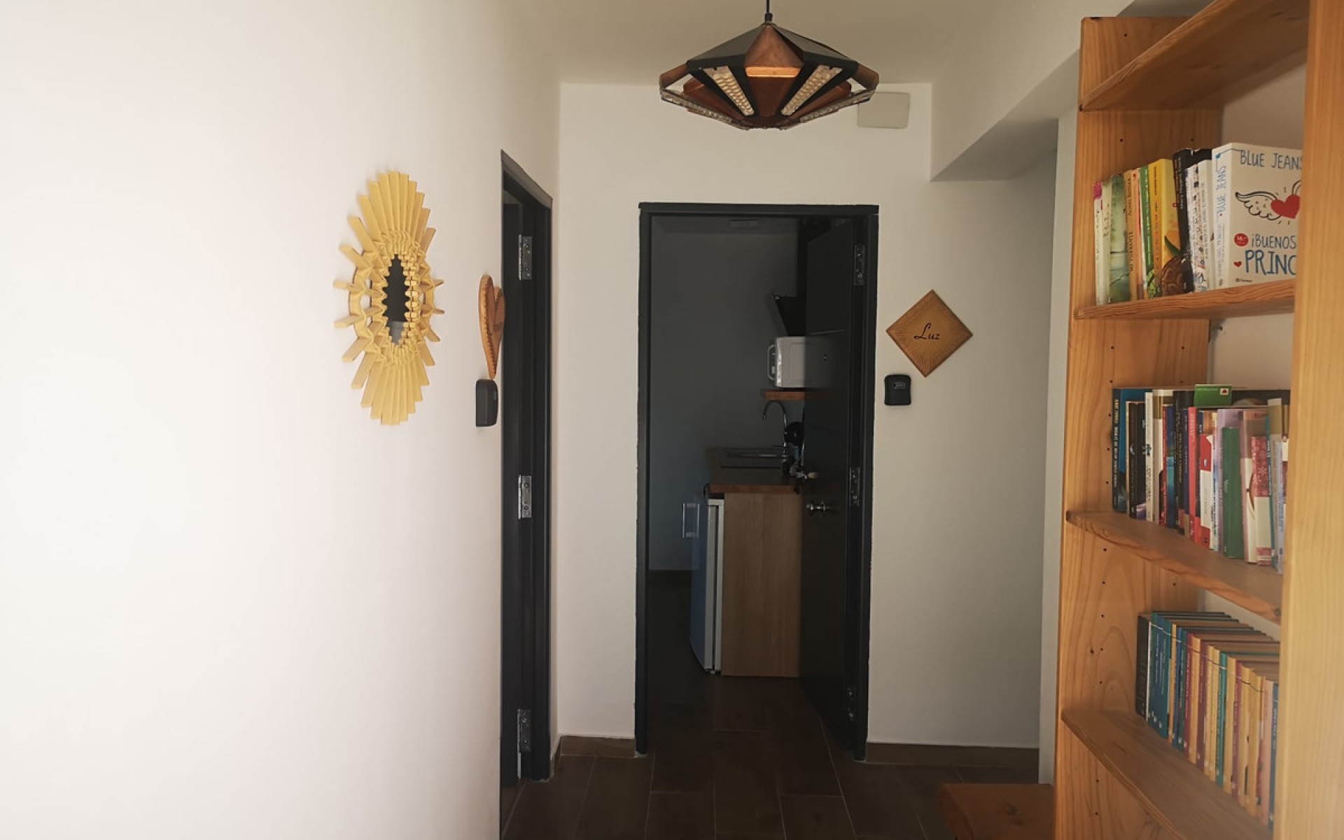 Resale - Villa - Dénia - Denia Centro