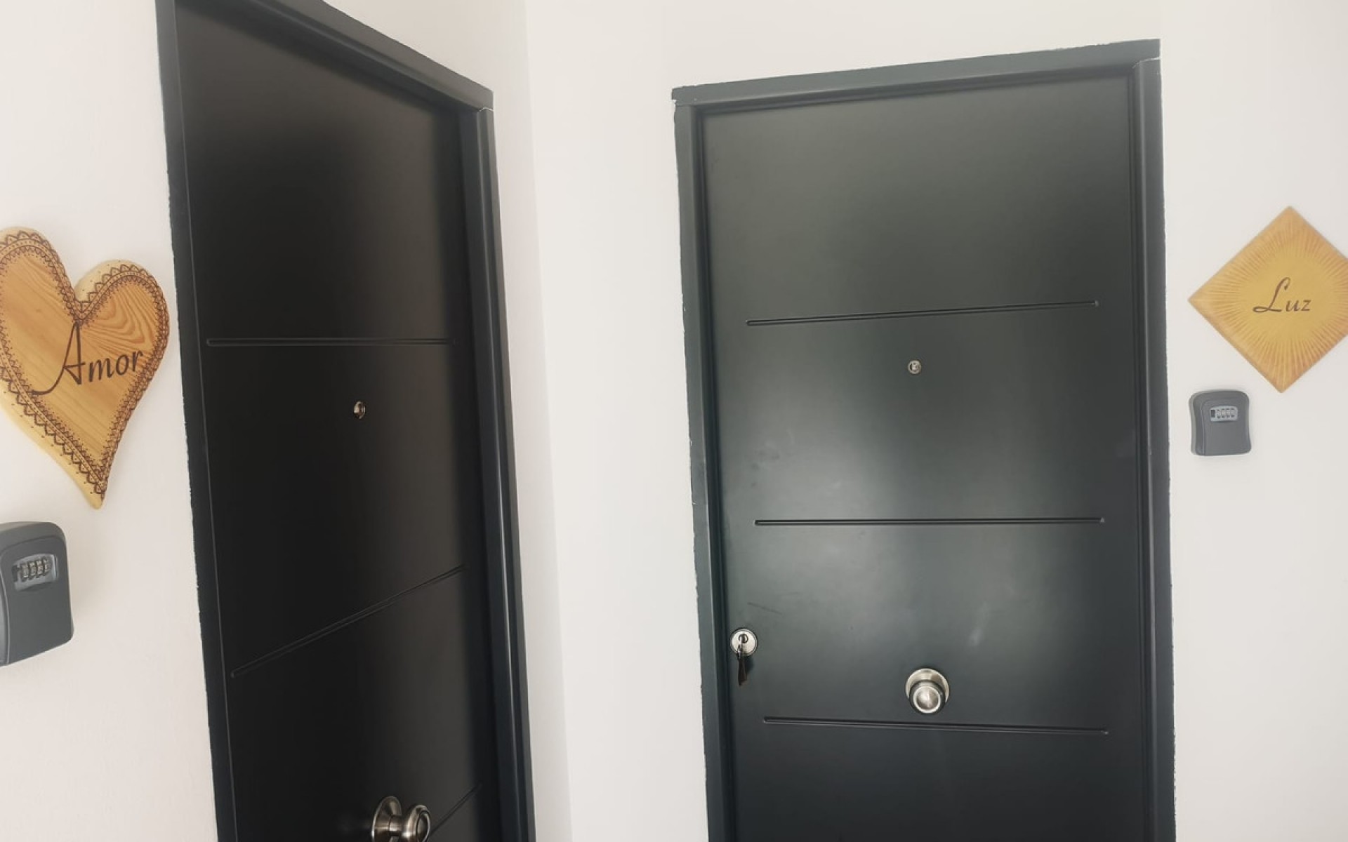 Resale - Villa - Dénia - Denia Centro