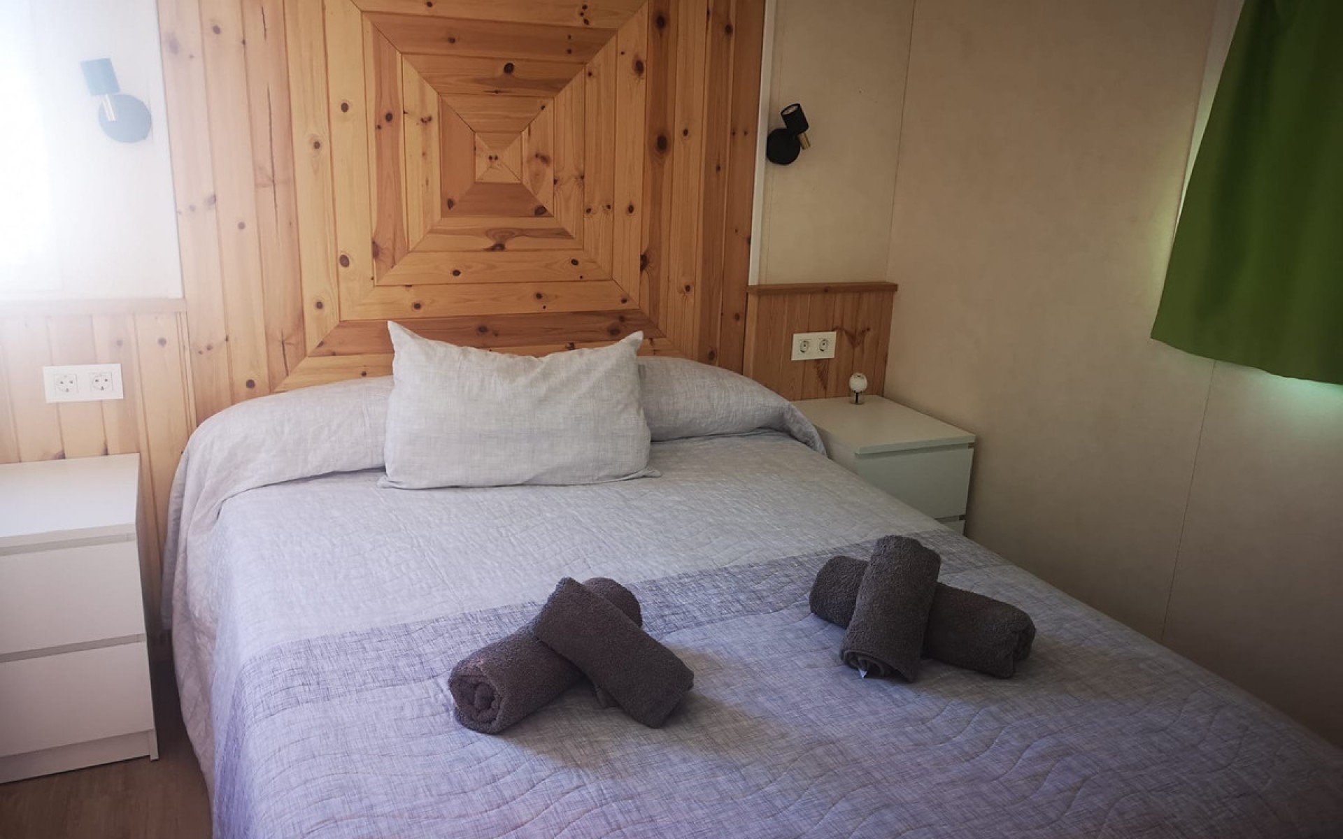 Resale - Villa - Dénia - Denia Centro